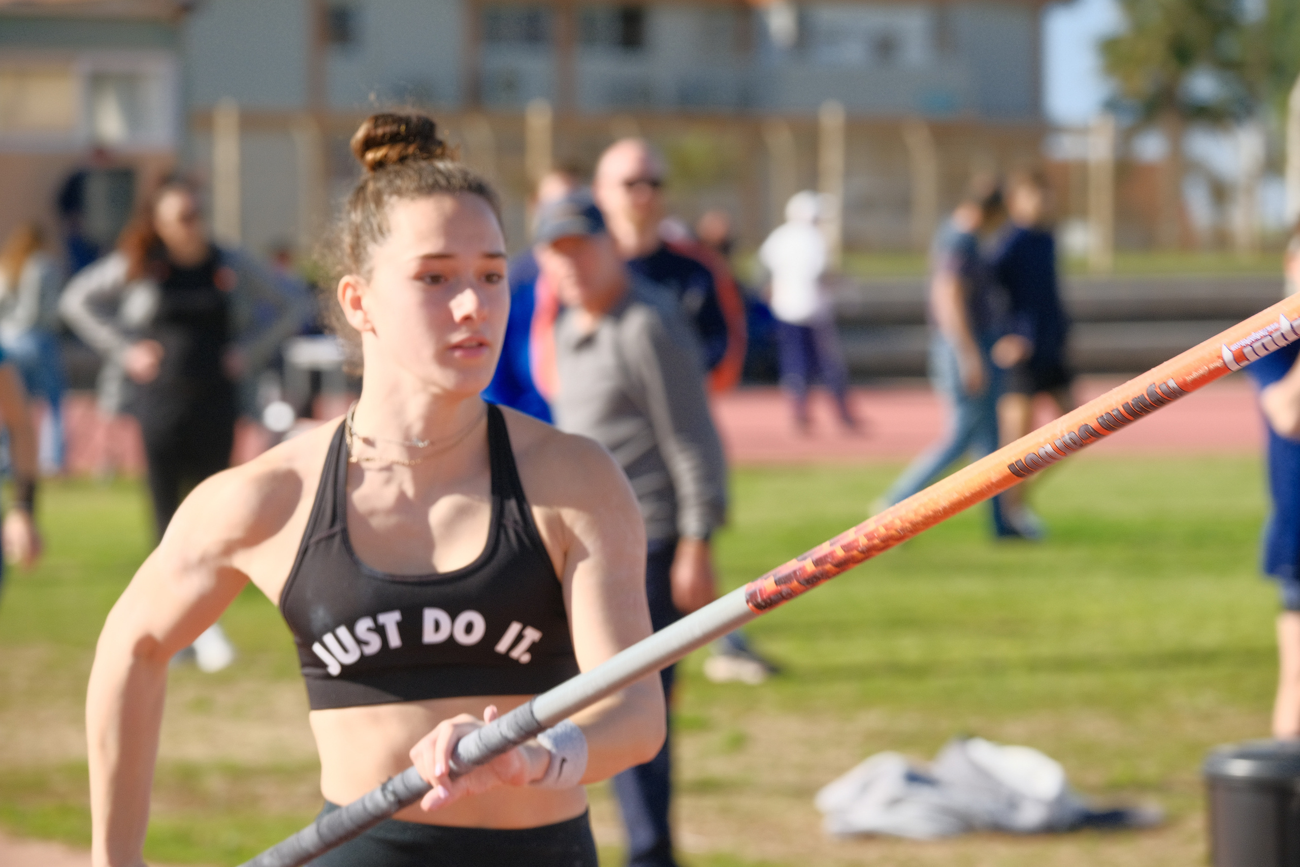 Athletico Cup. Middle East Photo Agency סוכנות צילום המזרח התיכון — צילום מקצועי והדפסת מגנטים לאירועים