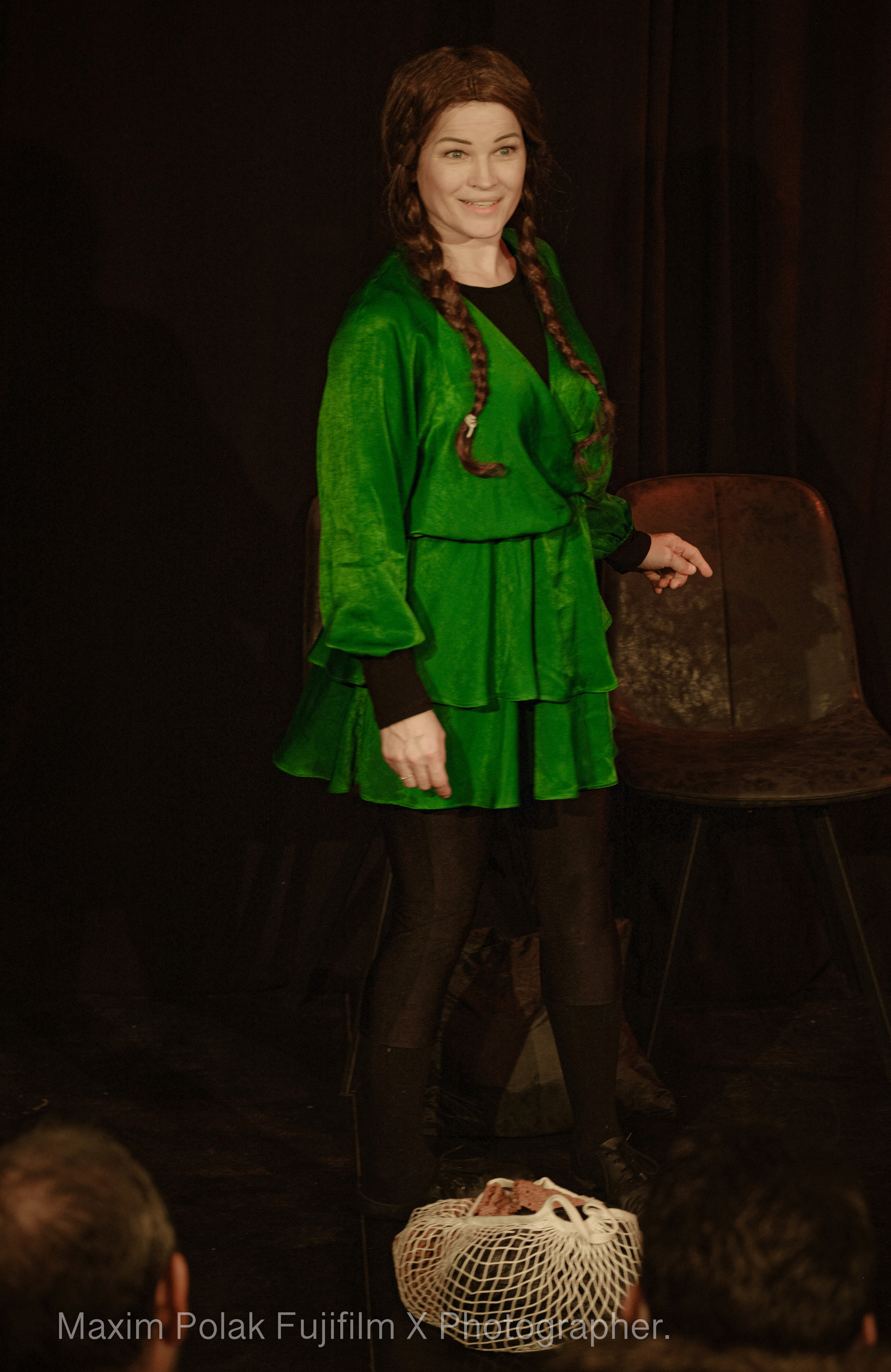 Theater Inoi…. Middle East Photo Agency — Weddings, Bar & Bat Mitzvahs, Brit Milah, Theater, Magnets, Portraits