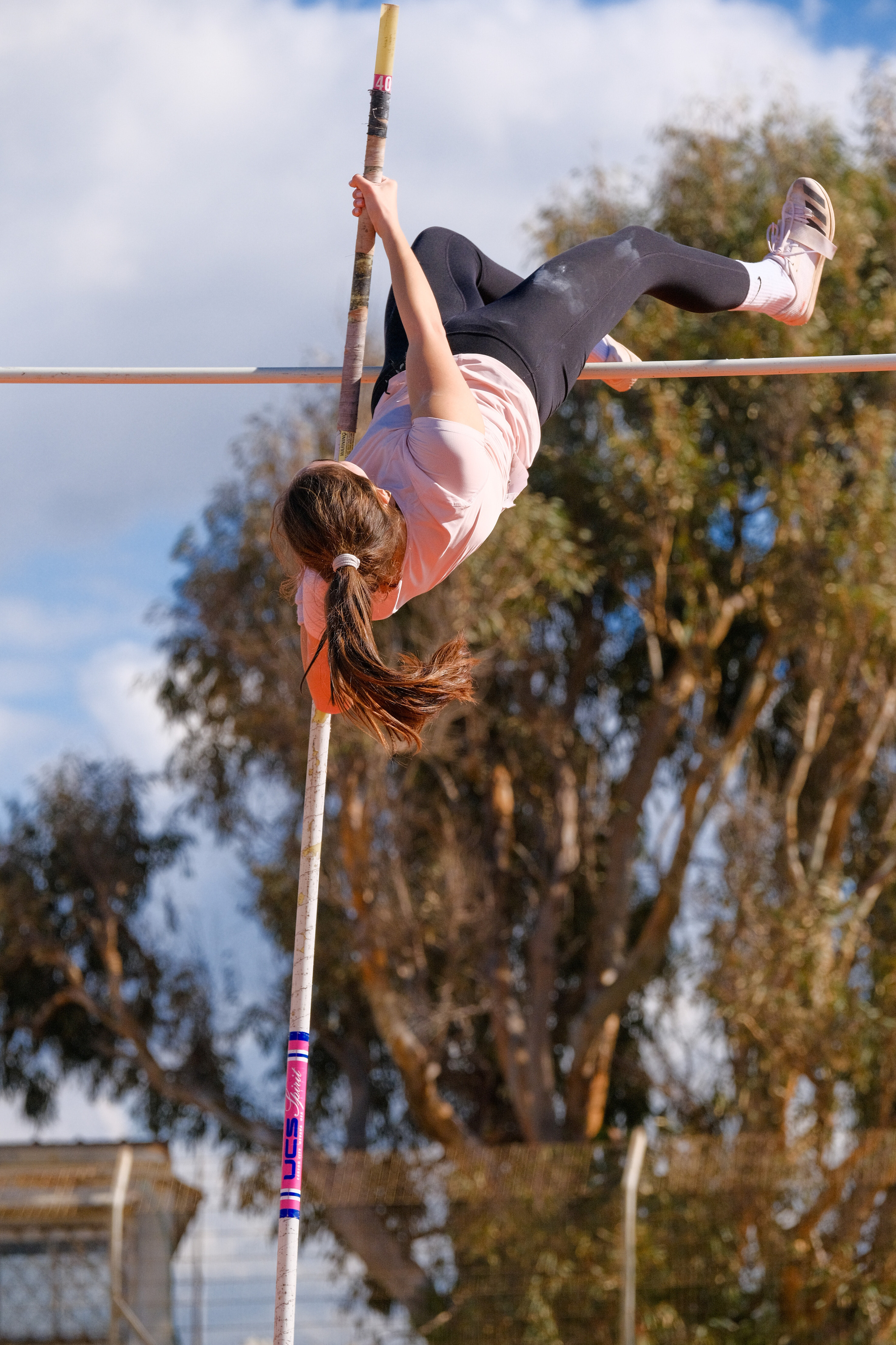 Athletico Cup. Middle East Photo Agency סוכנות צילום המזרח התיכון — צילום מקצועי והדפסת מגנטים לאירועים