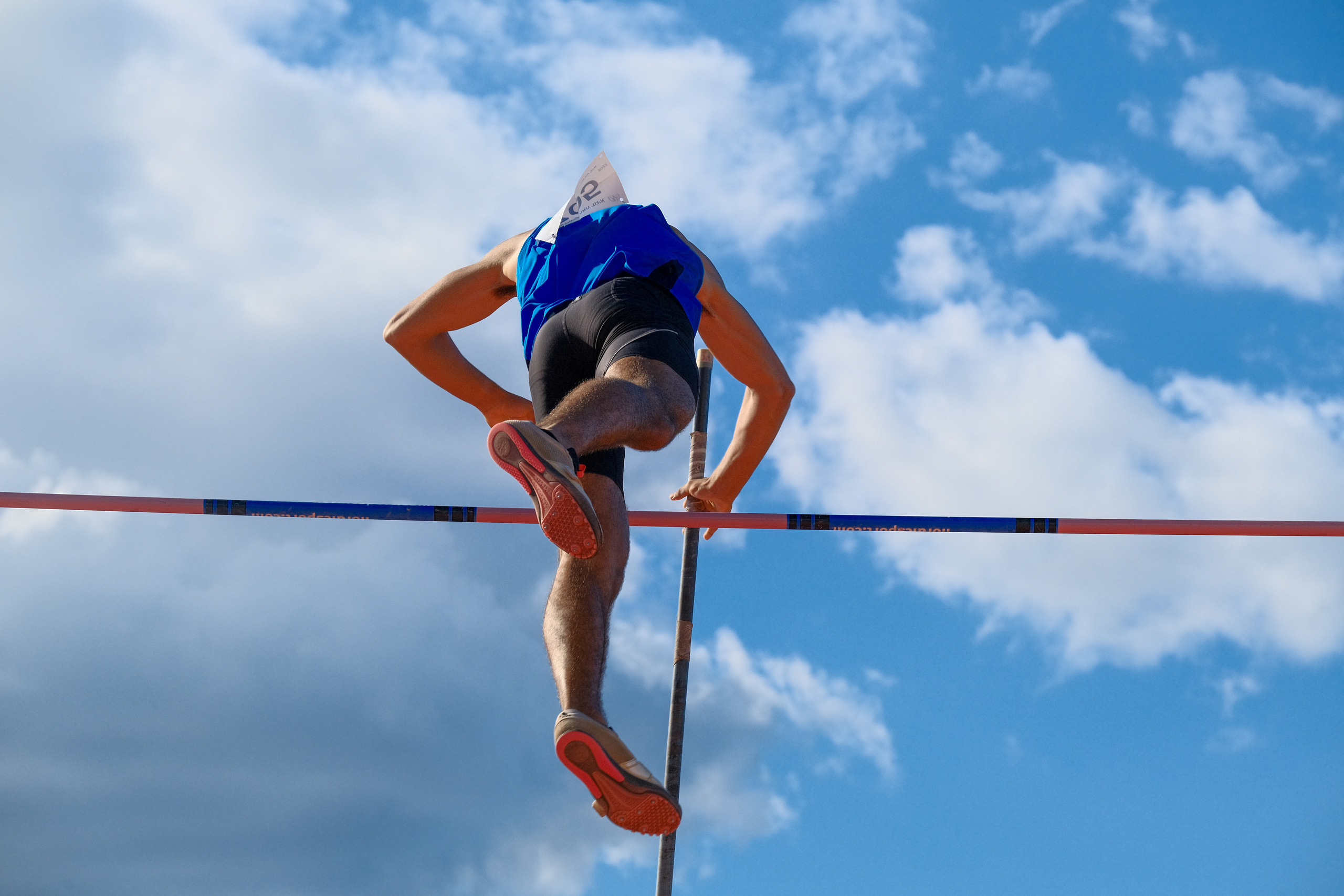 Athletico Cup. Middle East Photo Agency סוכנות צילום המזרח התיכון — צילום מקצועי והדפסת מגנטים לאירועים