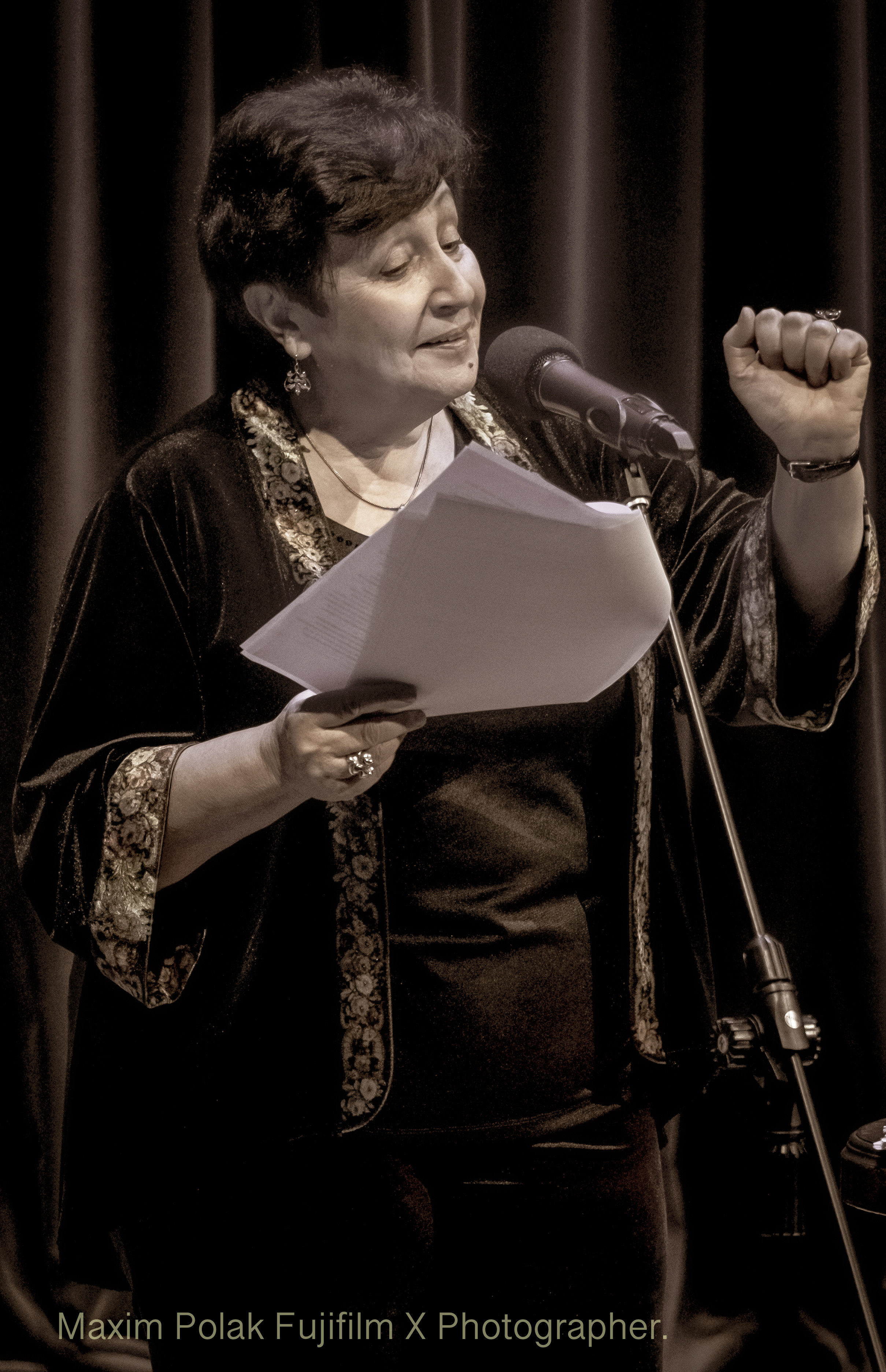 ДИНА РУБИНА. Middle East Photo Agency — Свадьбы, Бар и Бат-мицва, Брит, Театр, Магниты, Портреты