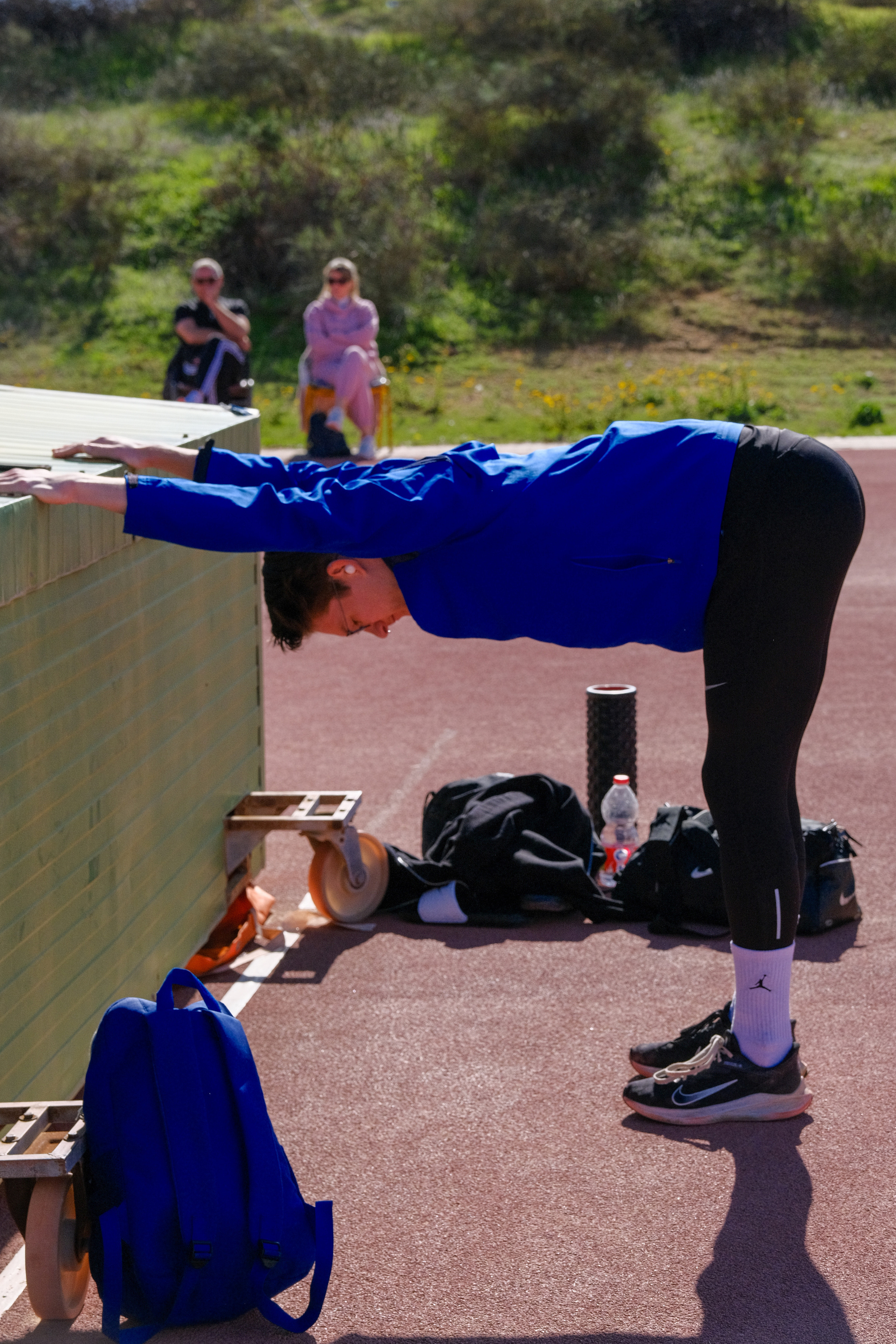 Athletico Cup. Middle East Photo Agency סוכנות צילום המזרח התיכון — צילום מקצועי והדפסת מגנטים לאירועים