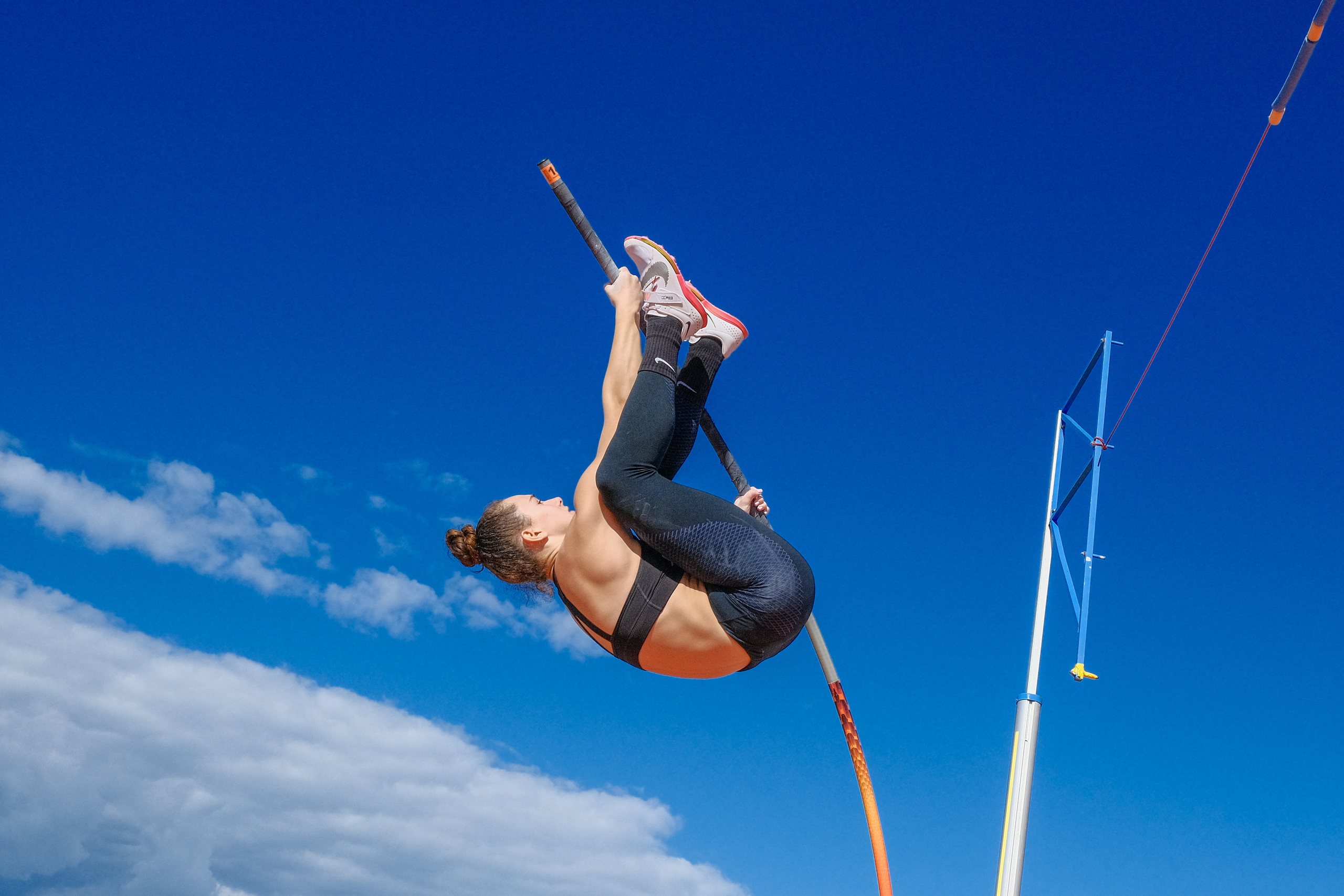 Athletico Cup. Middle East Photo Agency סוכנות צילום המזרח התיכון — צילום מקצועי והדפסת מגנטים לאירועים