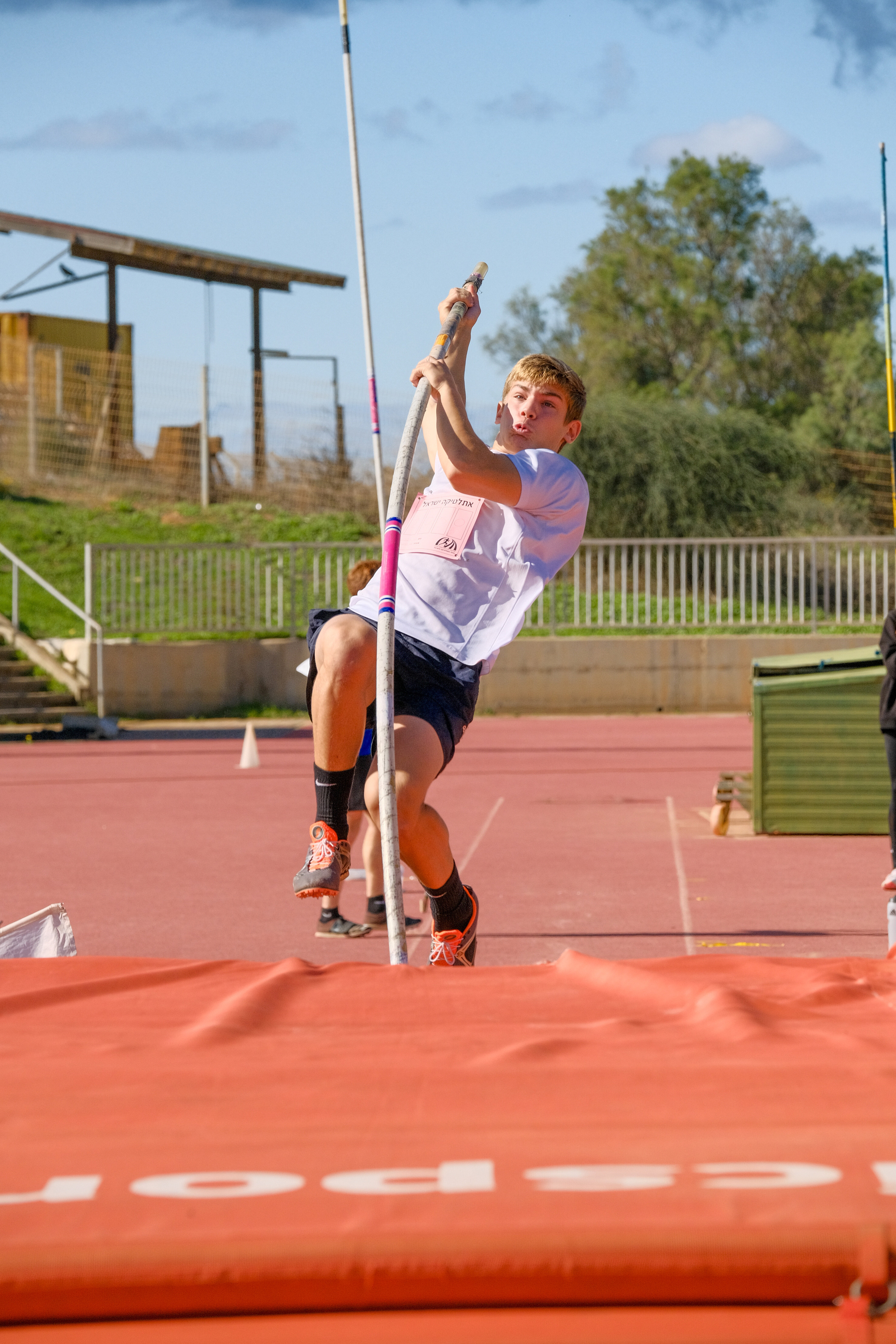 Athletico Collection. Middle East Photo Agency סוכנות צילום המזרח התיכון — צילום מקצועי והדפסת מגנטים לאירועים