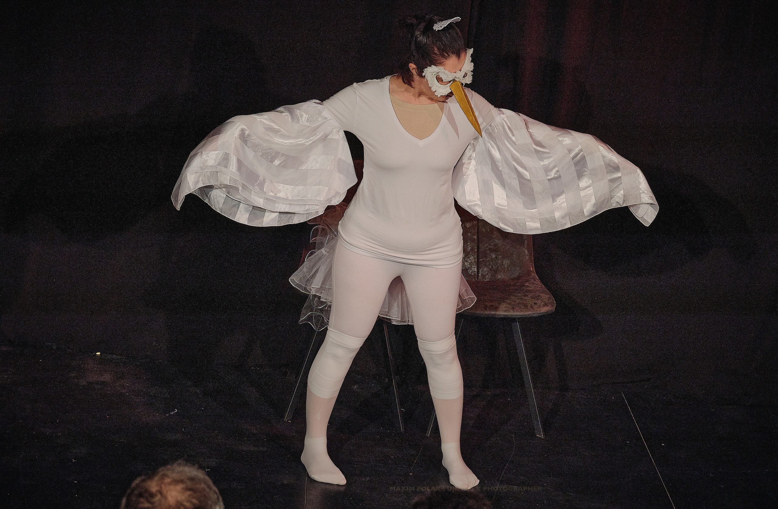 Theater Inoi…. Middle East Photo Agency — Weddings, Bar & Bat Mitzvahs, Brit Milah, Theater, Magnets, Portraits