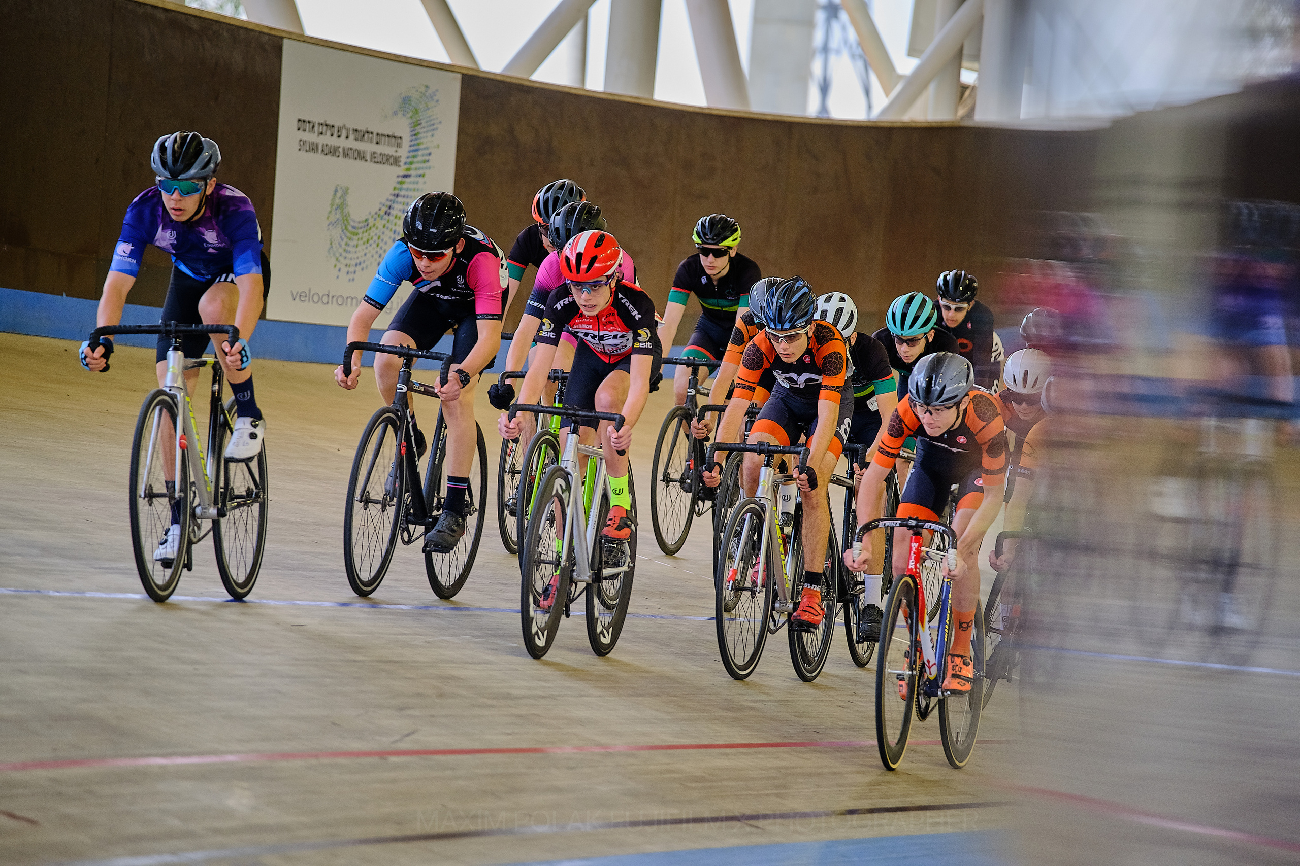 Israeli Cycling Championships. Middle East Photo Agency — Weddings, Bar & Bat Mitzvahs, Brit Milah, Theater, Magnets, Portraits