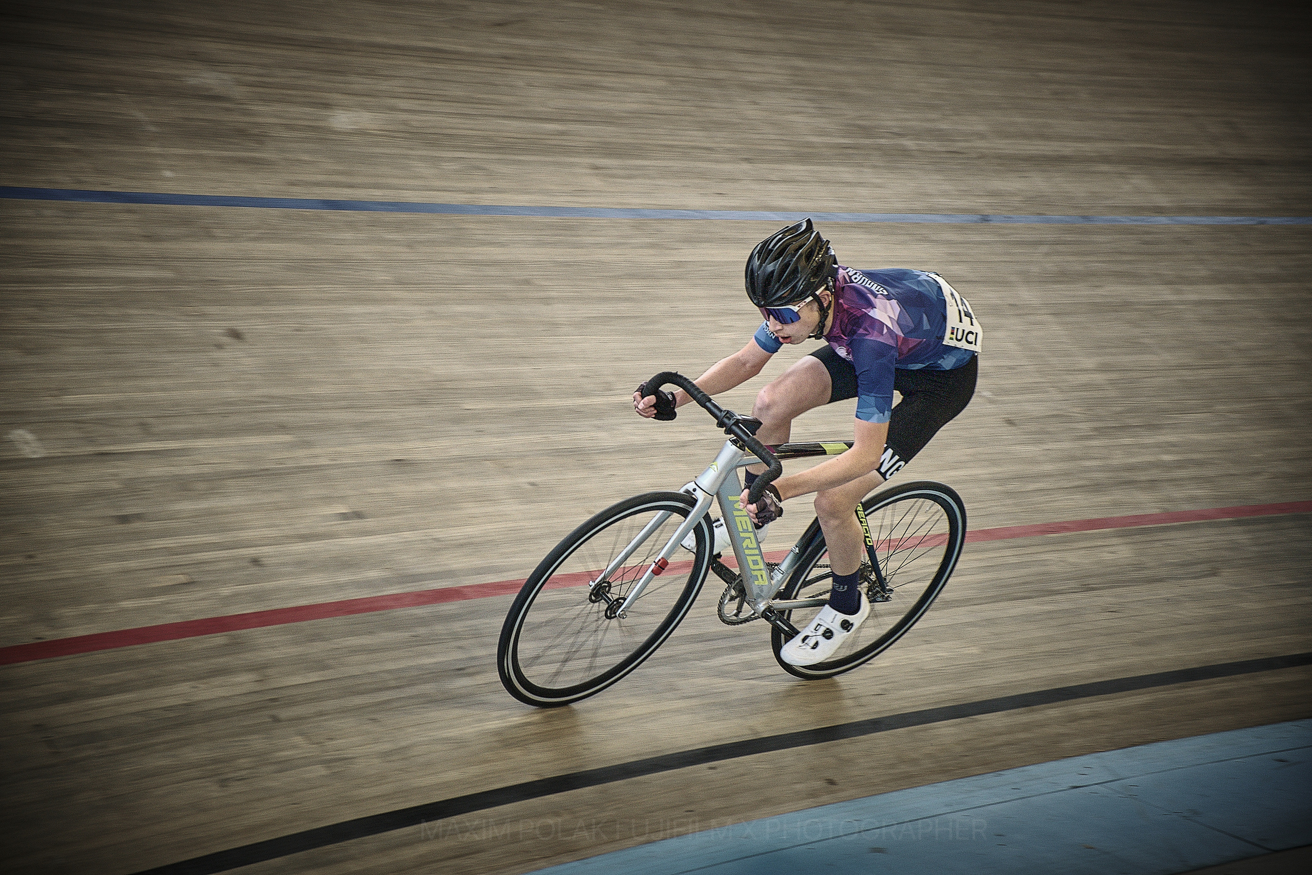 Israeli Cycling Championships. Middle East Photo Agency — Weddings, Bar & Bat Mitzvahs, Brit Milah, Theater, Magnets, Portraits
