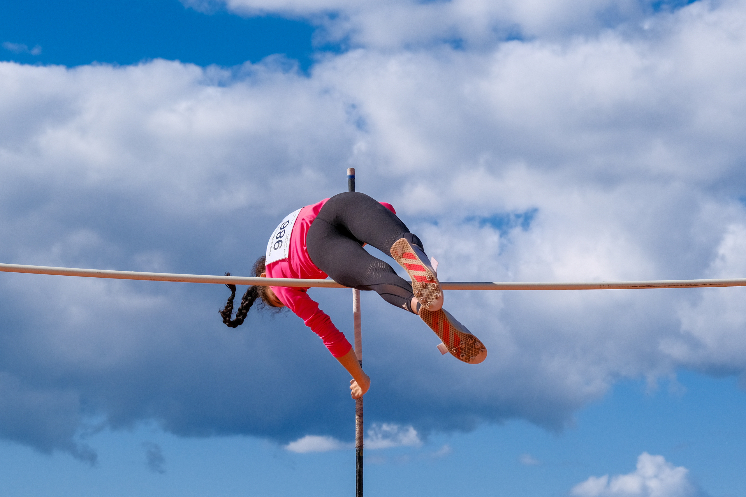 Athletico Collection. Middle East Photo Agency סוכנות צילום המזרח התיכון — צילום מקצועי והדפסת מגנטים לאירועים