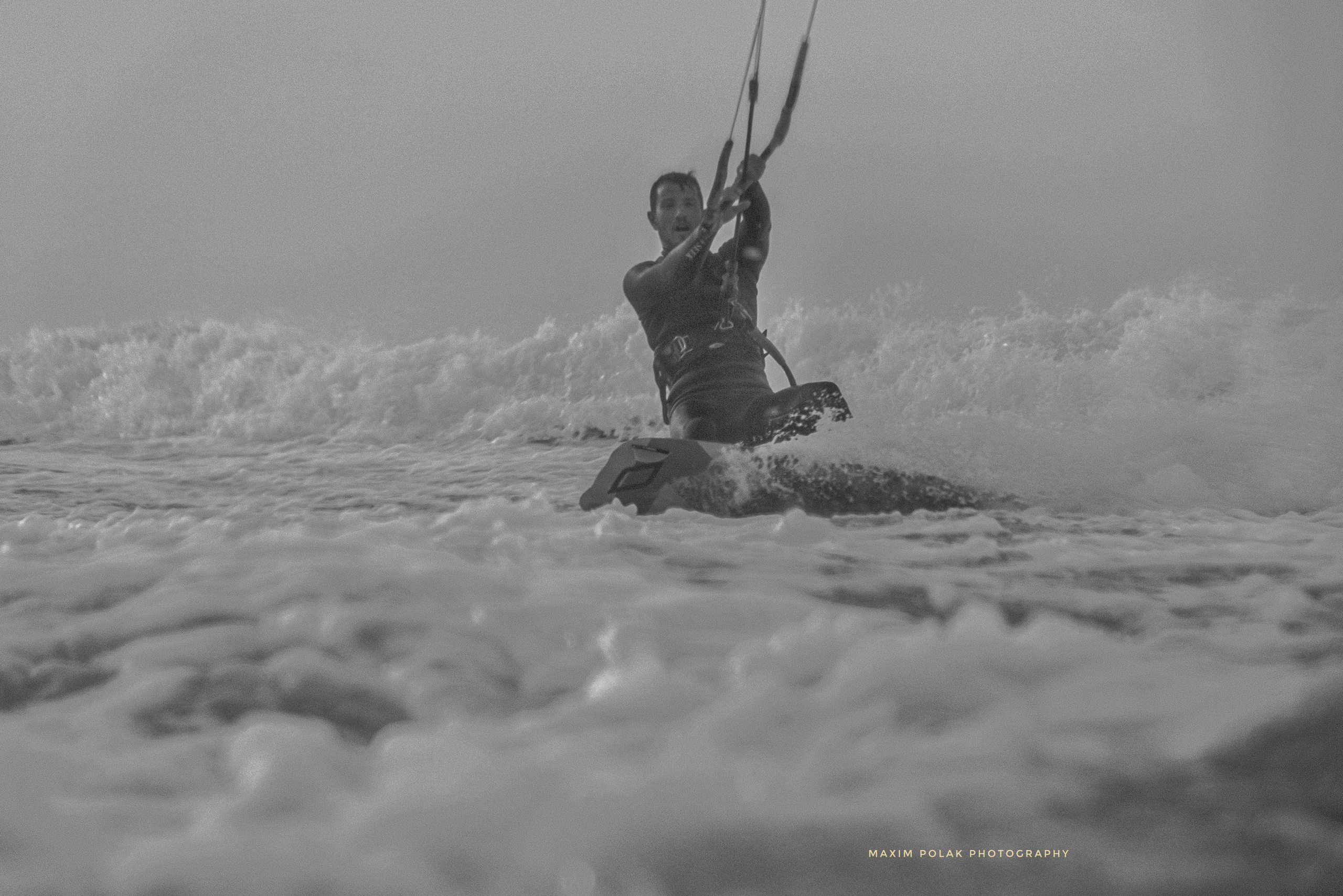 Sport Collection. Middle East Photo Agency — Weddings, Bar & Bat Mitzvahs, Brit Milah, Theater, Magnets, Portraits