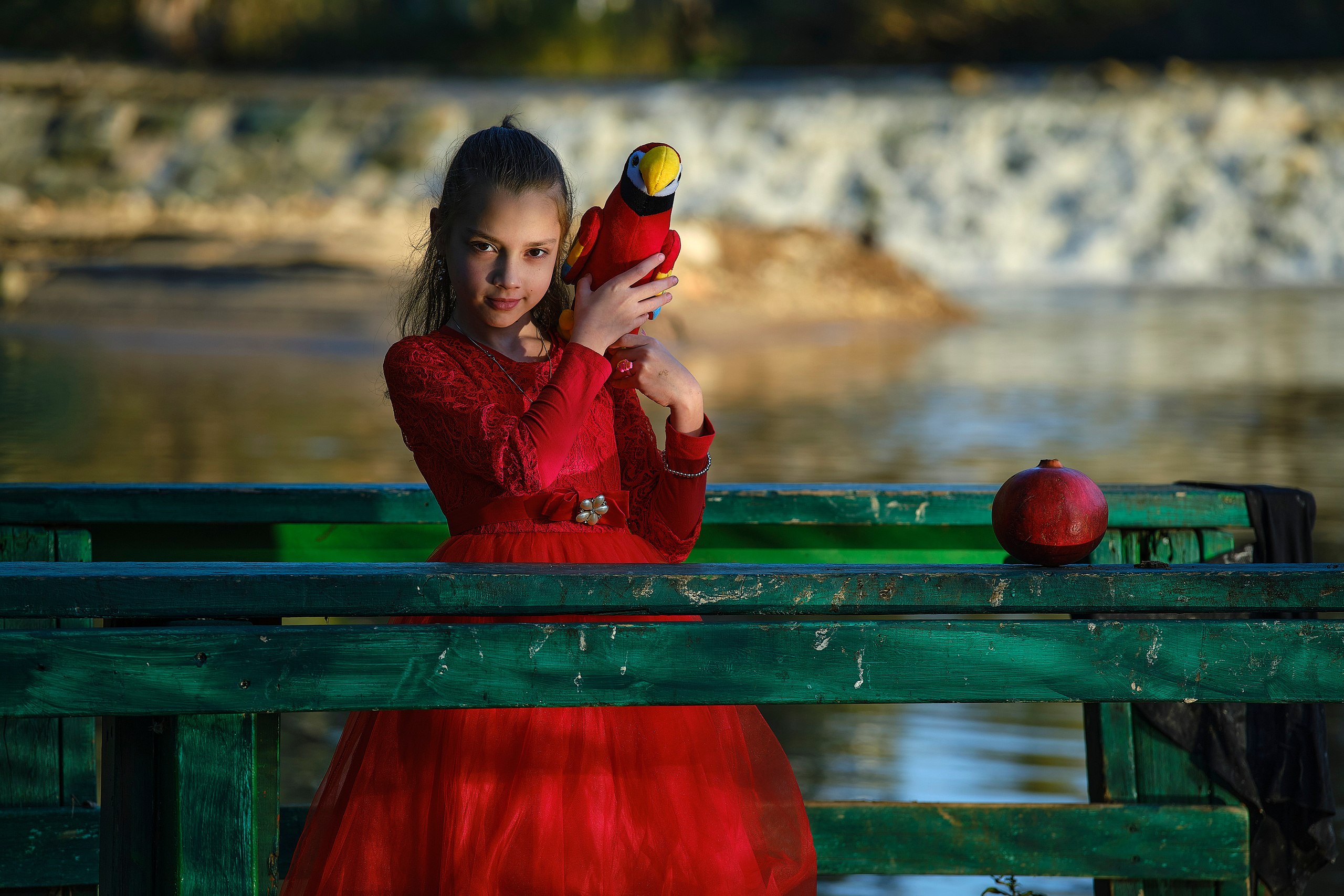 Family Photosession. Middle East Photo Agency — Weddings, Bar & Bat Mitzvahs, Brit Milah, Theater, Magnets, Portraits