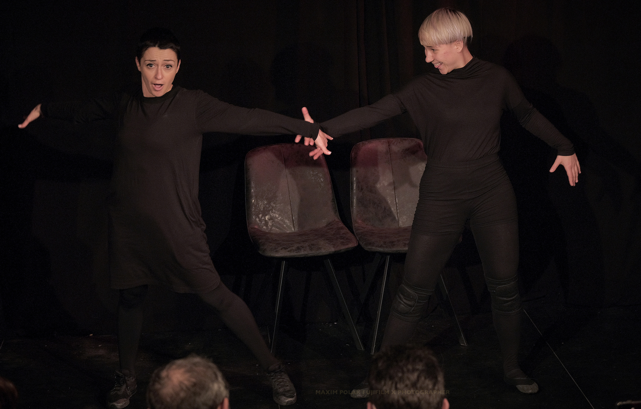 Theater Inoi…. Middle East Photo Agency — Weddings, Bar & Bat Mitzvahs, Brit Milah, Theater, Magnets, Portraits