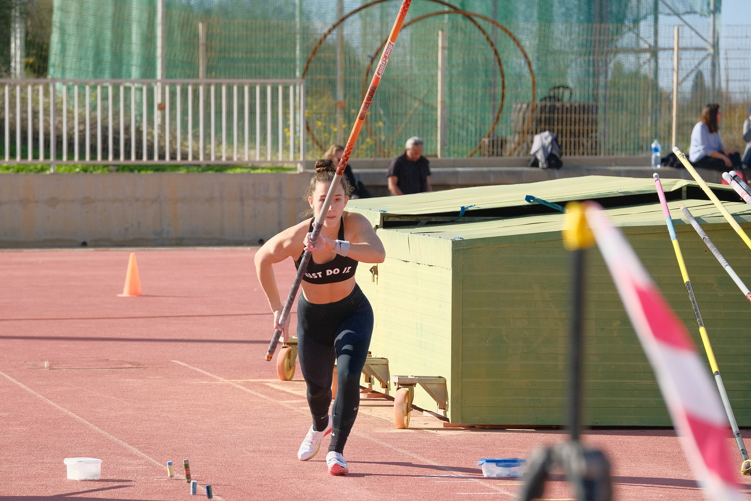 Athletico Cup. Middle East Photo Agency סוכנות צילום המזרח התיכון — צילום מקצועי והדפסת מגנטים לאירועים