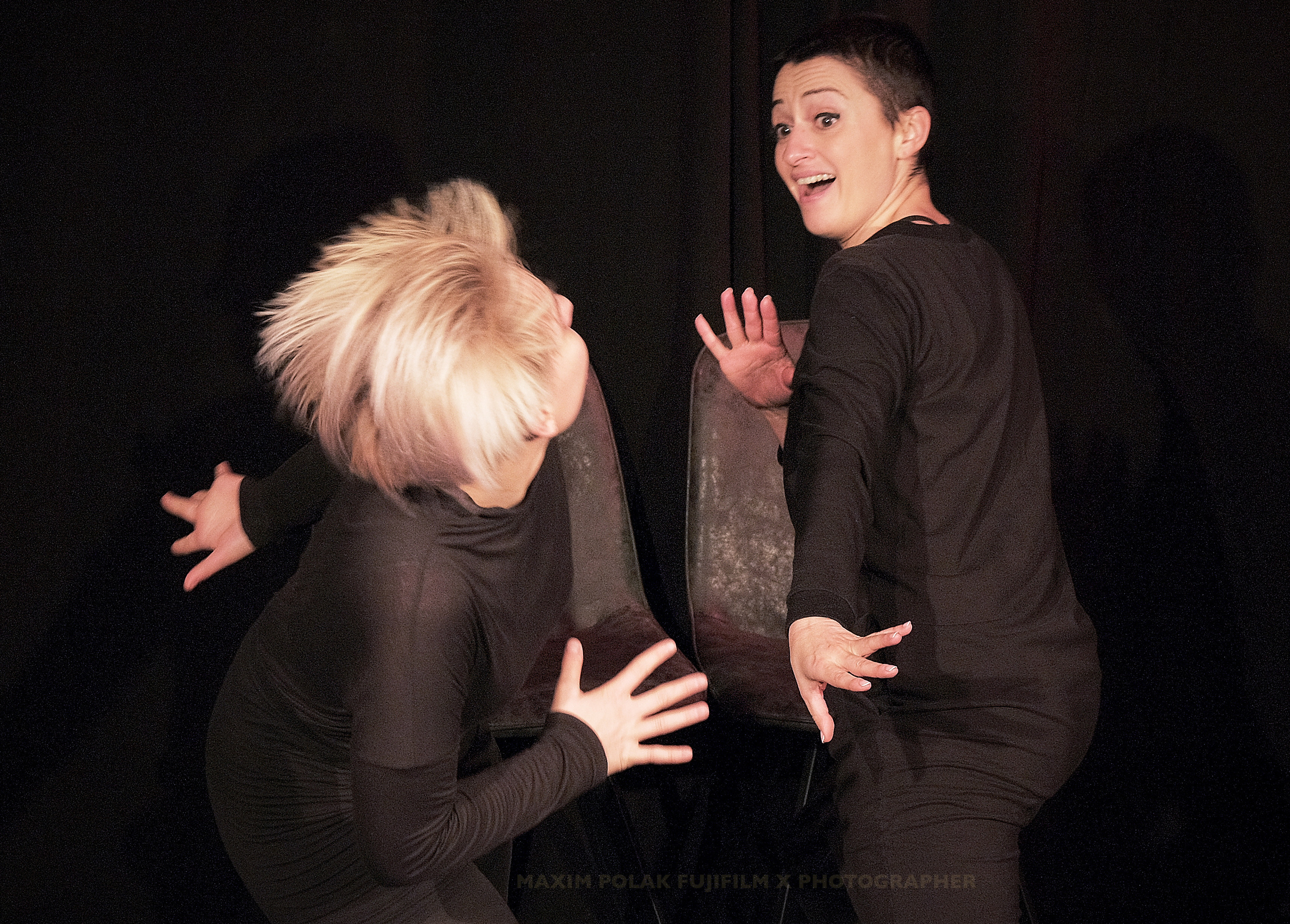 Theater Inoi…. Middle East Photo Agency — Weddings, Bar & Bat Mitzvahs, Brit Milah, Theater, Magnets, Portraits