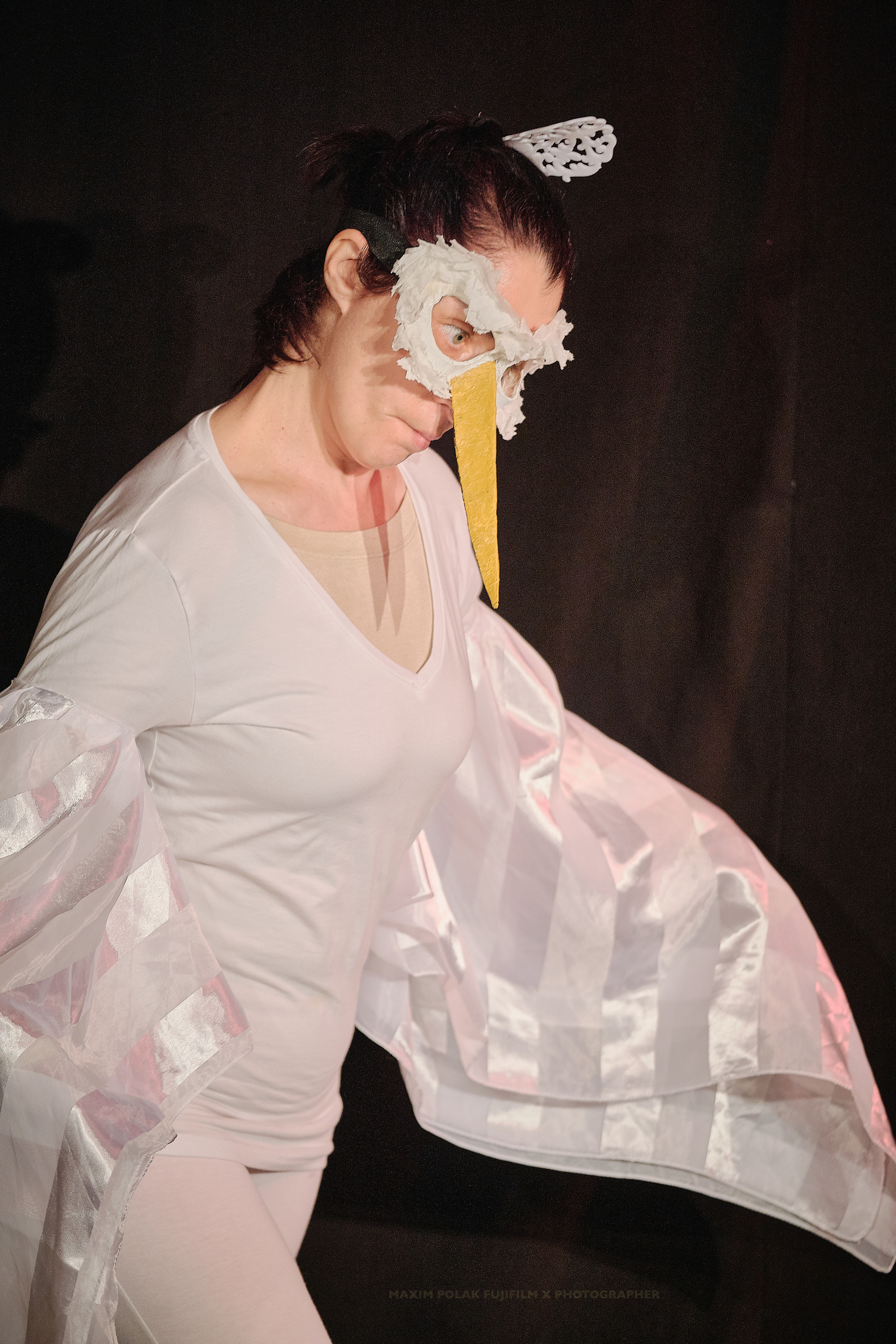 Theater Inoi…. Middle East Photo Agency — Weddings, Bar & Bat Mitzvahs, Brit Milah, Theater, Magnets, Portraits