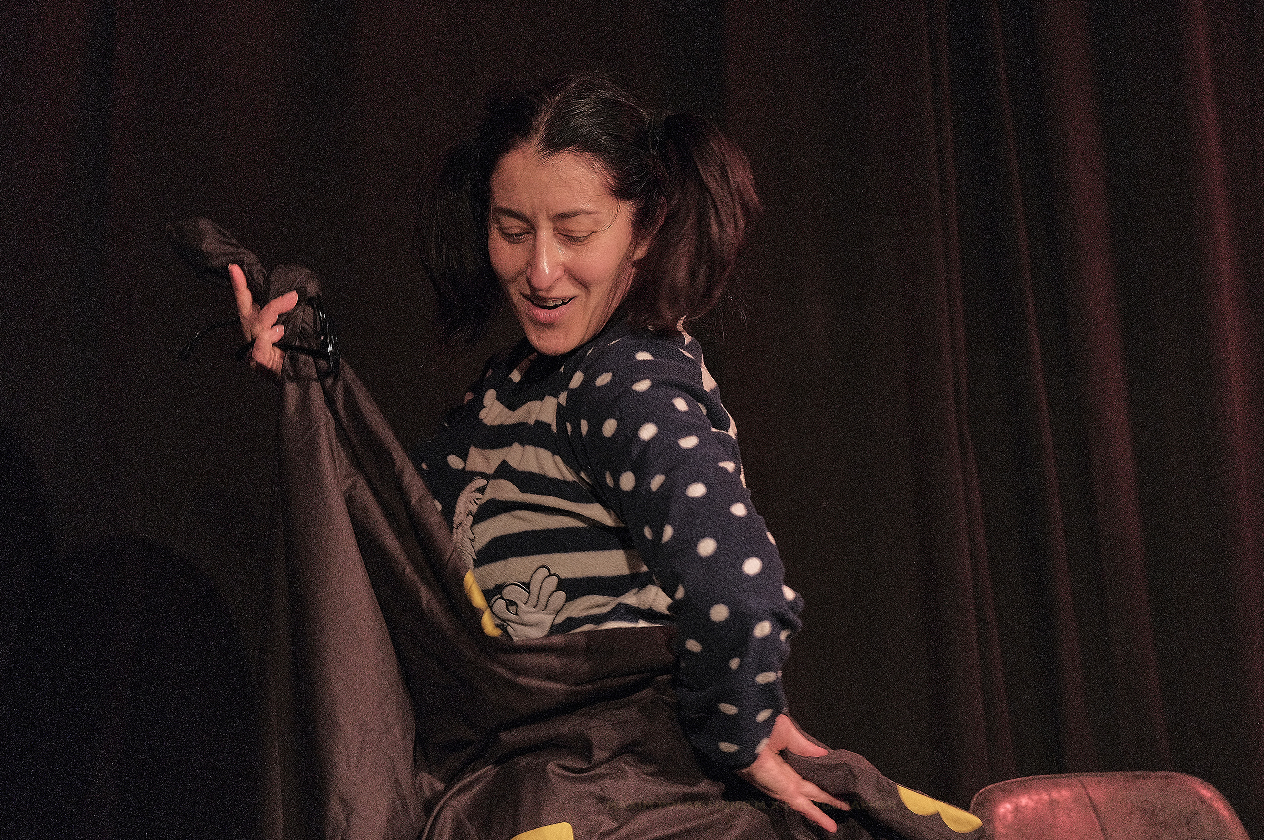 Theater Inoi…. Middle East Photo Agency — Weddings, Bar & Bat Mitzvahs, Brit Milah, Theater, Magnets, Portraits