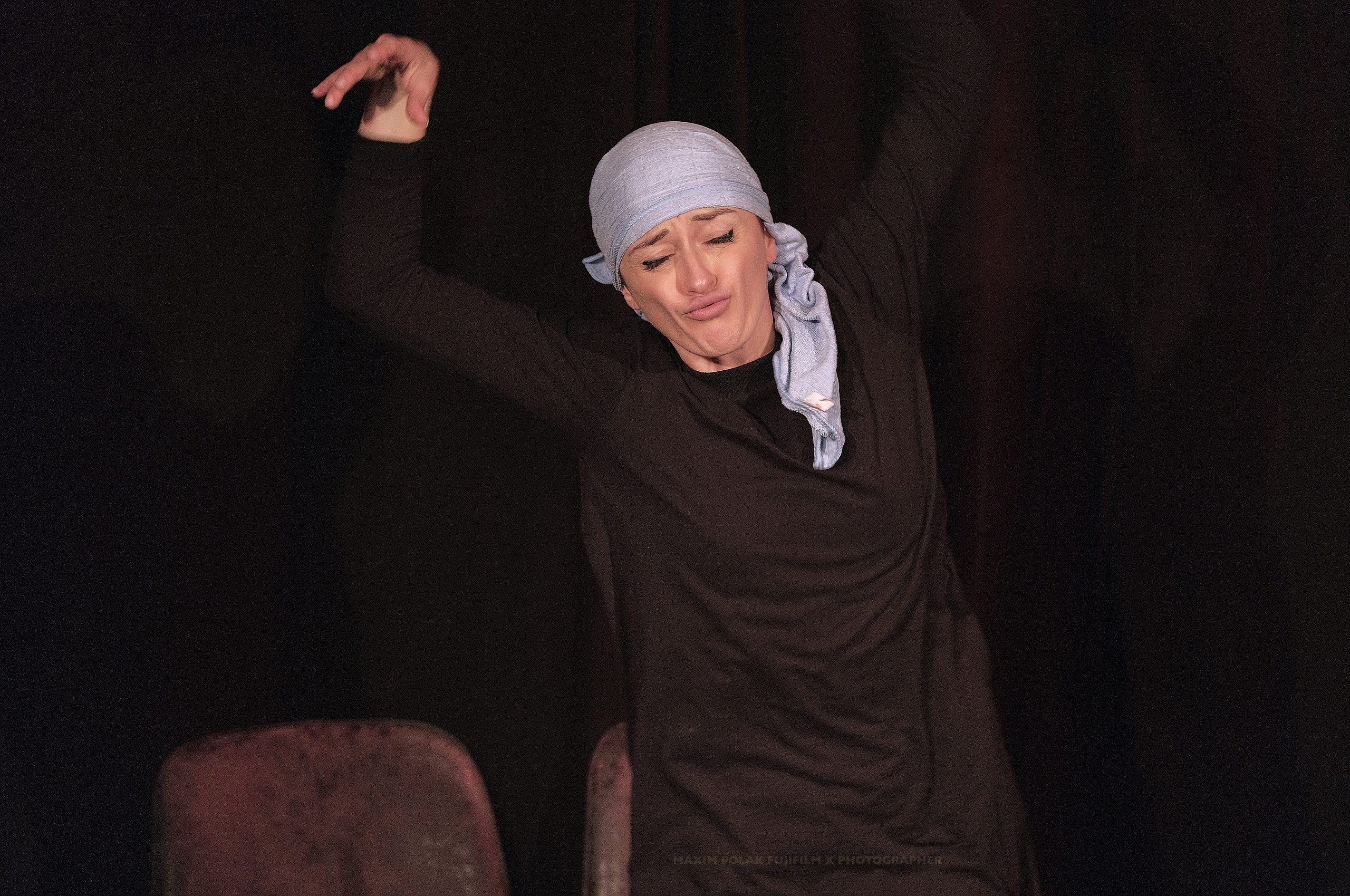 Theater Inoi…. Middle East Photo Agency — Weddings, Bar & Bat Mitzvahs, Brit Milah, Theater, Magnets, Portraits