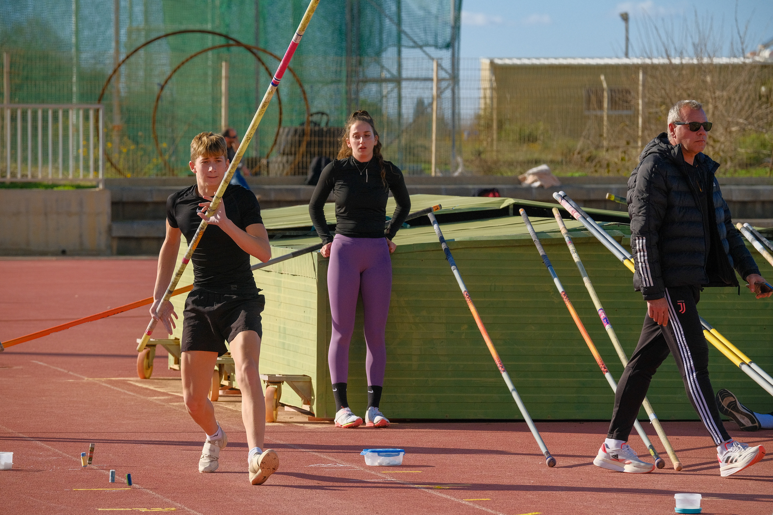 Athletico Cup. Middle East Photo Agency סוכנות צילום המזרח התיכון — צילום מקצועי והדפסת מגנטים לאירועים