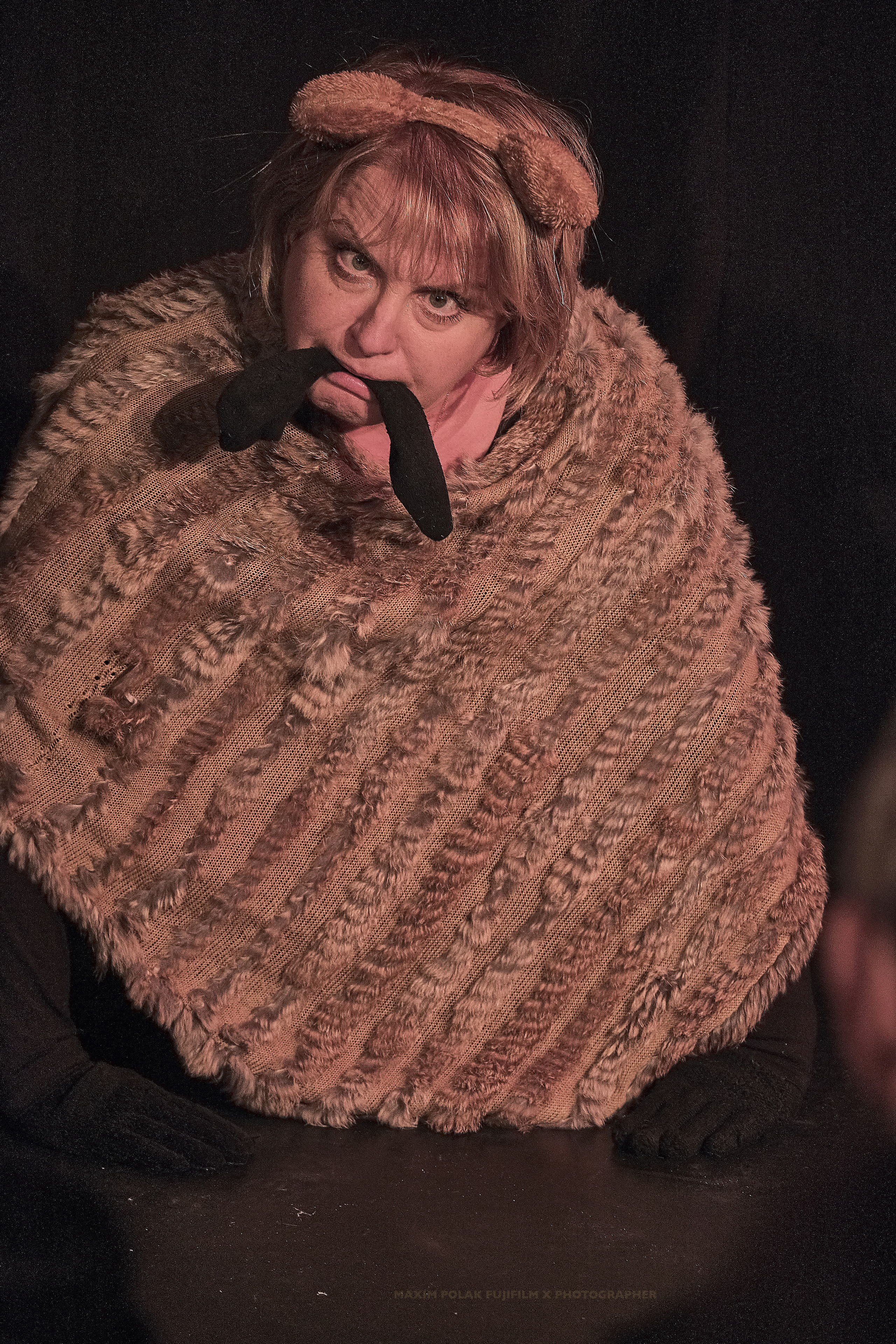 Theater Inoi…. Middle East Photo Agency — Weddings, Bar & Bat Mitzvahs, Brit Milah, Theater, Magnets, Portraits