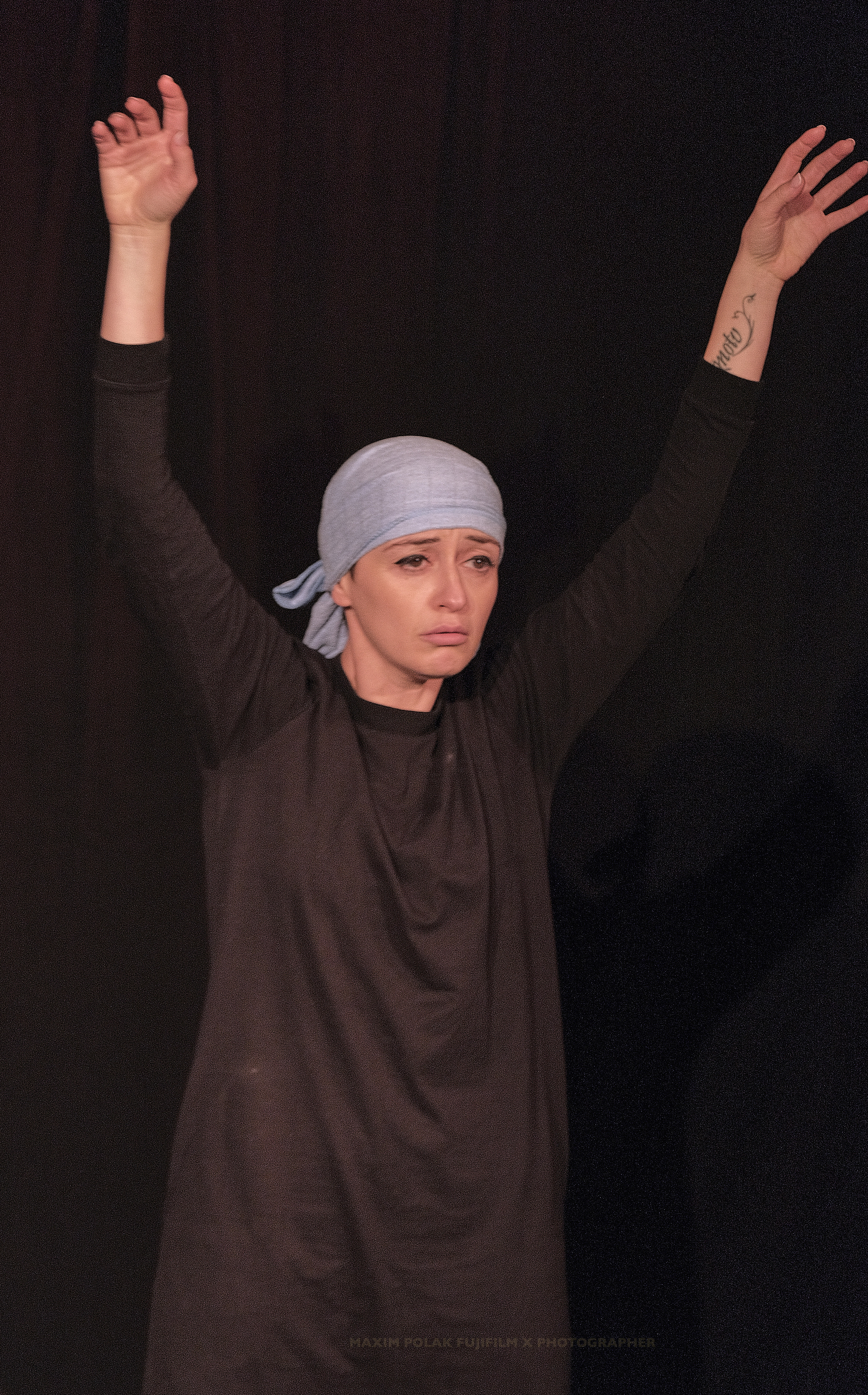 Theater Inoi…. Middle East Photo Agency — Weddings, Bar & Bat Mitzvahs, Brit Milah, Theater, Magnets, Portraits