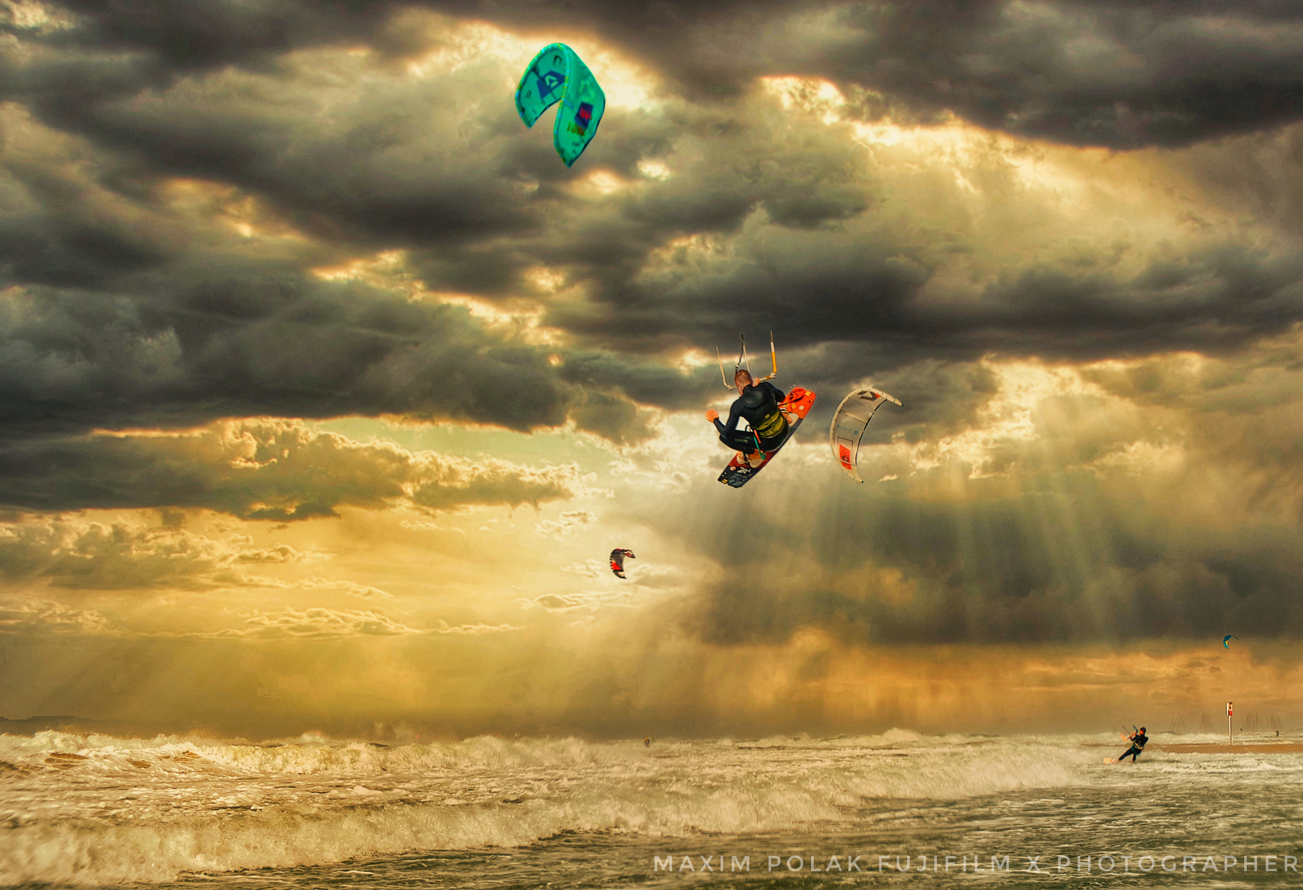 Sport Collection. Middle East Photo Agency — Weddings, Bar & Bat Mitzvahs, Brit Milah, Theater, Magnets, Portraits