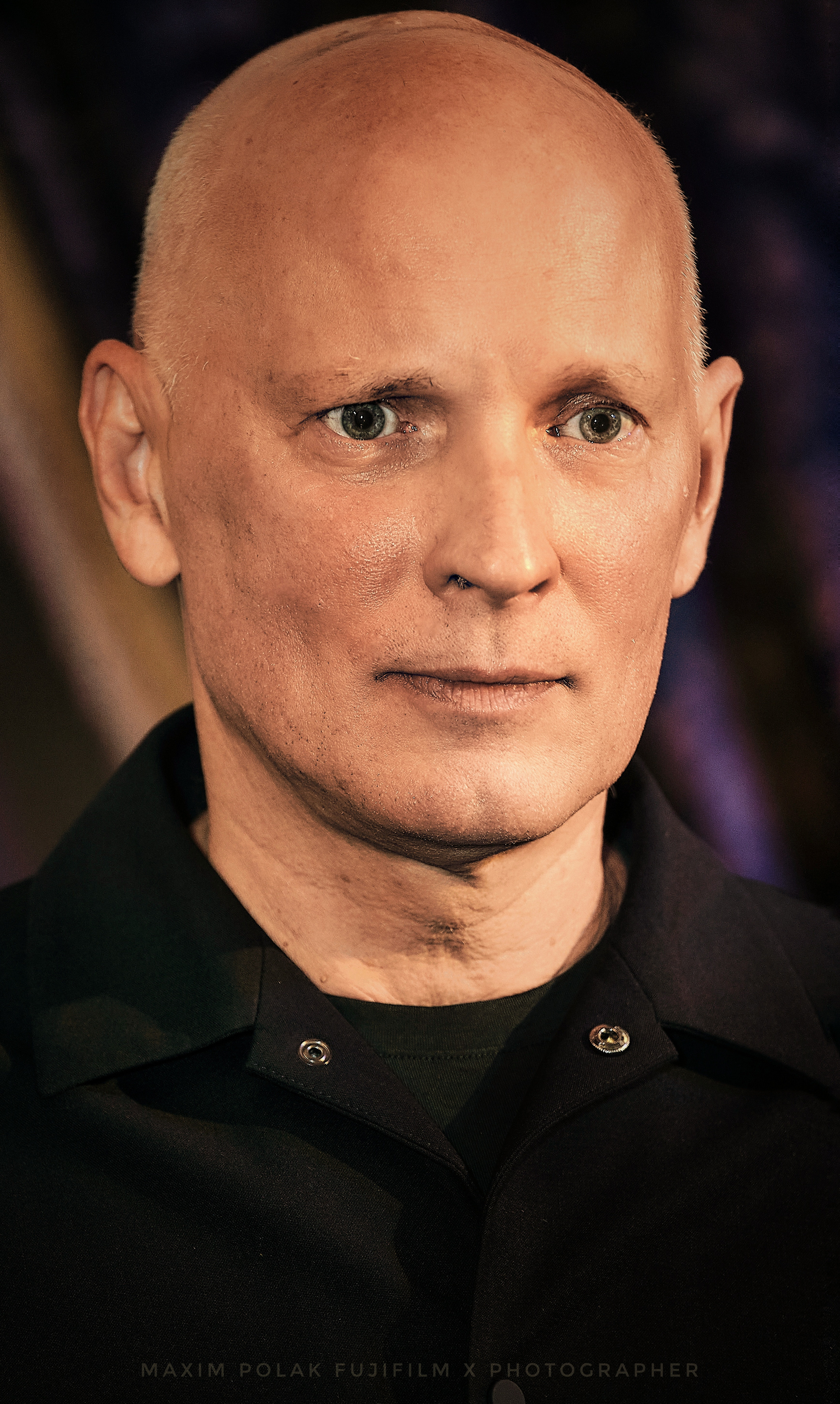 Theater Gesher. “Onegin. Comments”. Middle East Photo Agency — Weddings, Bar & Bat Mitzvahs, Brit Milah, Theater, Magnets, Portraits