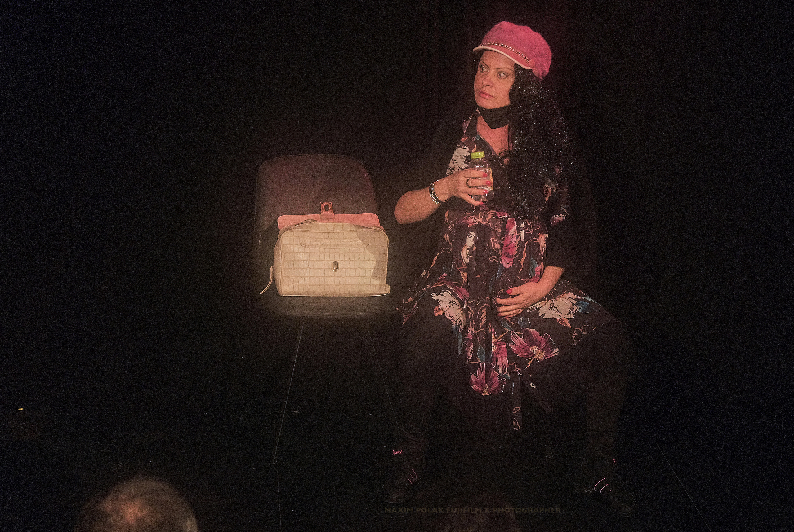 Theater Inoi…. Middle East Photo Agency — Weddings, Bar & Bat Mitzvahs, Brit Milah, Theater, Magnets, Portraits