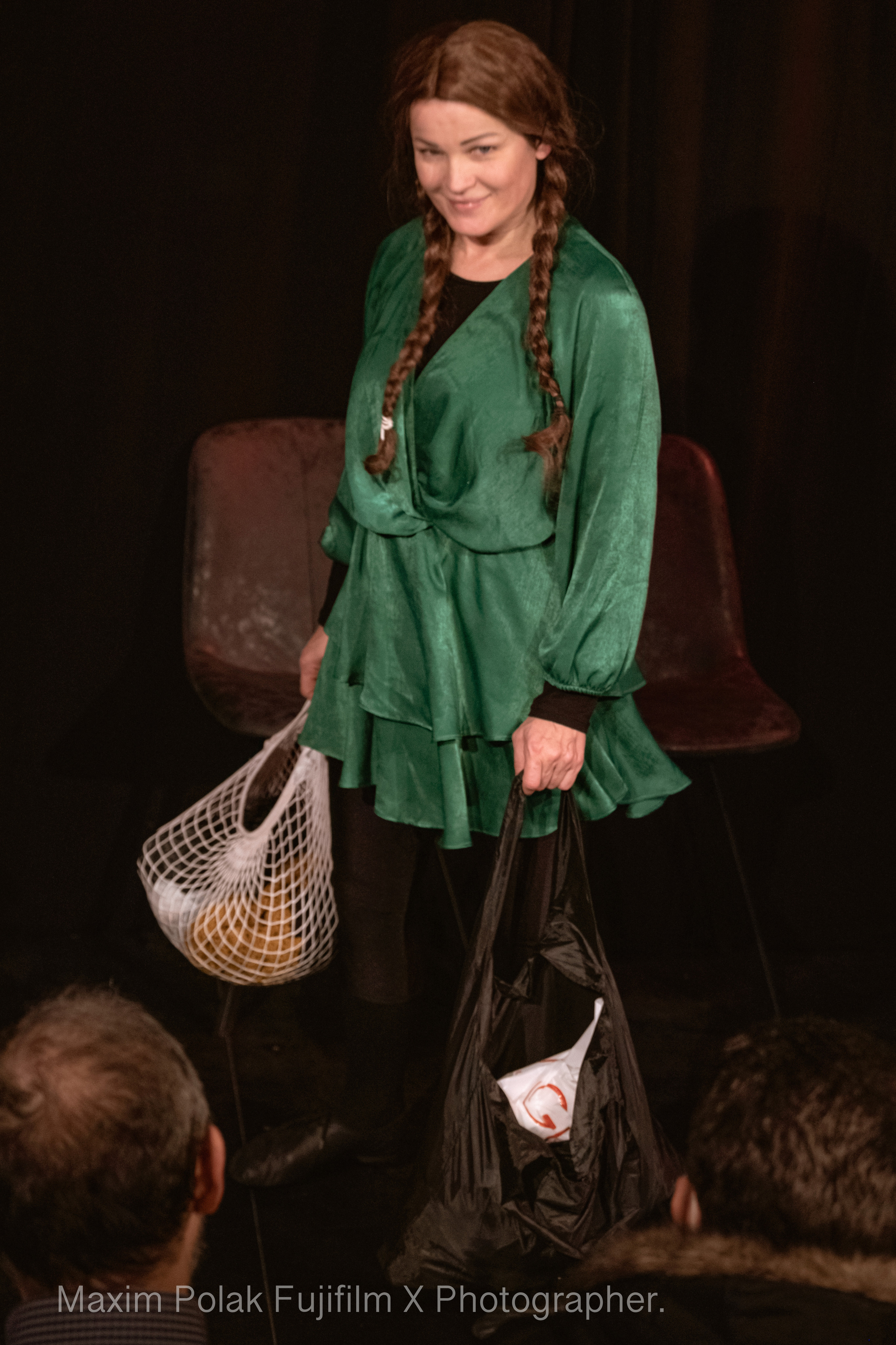 Theater Inoi…. Middle East Photo Agency — Weddings, Bar & Bat Mitzvahs, Brit Milah, Theater, Magnets, Portraits