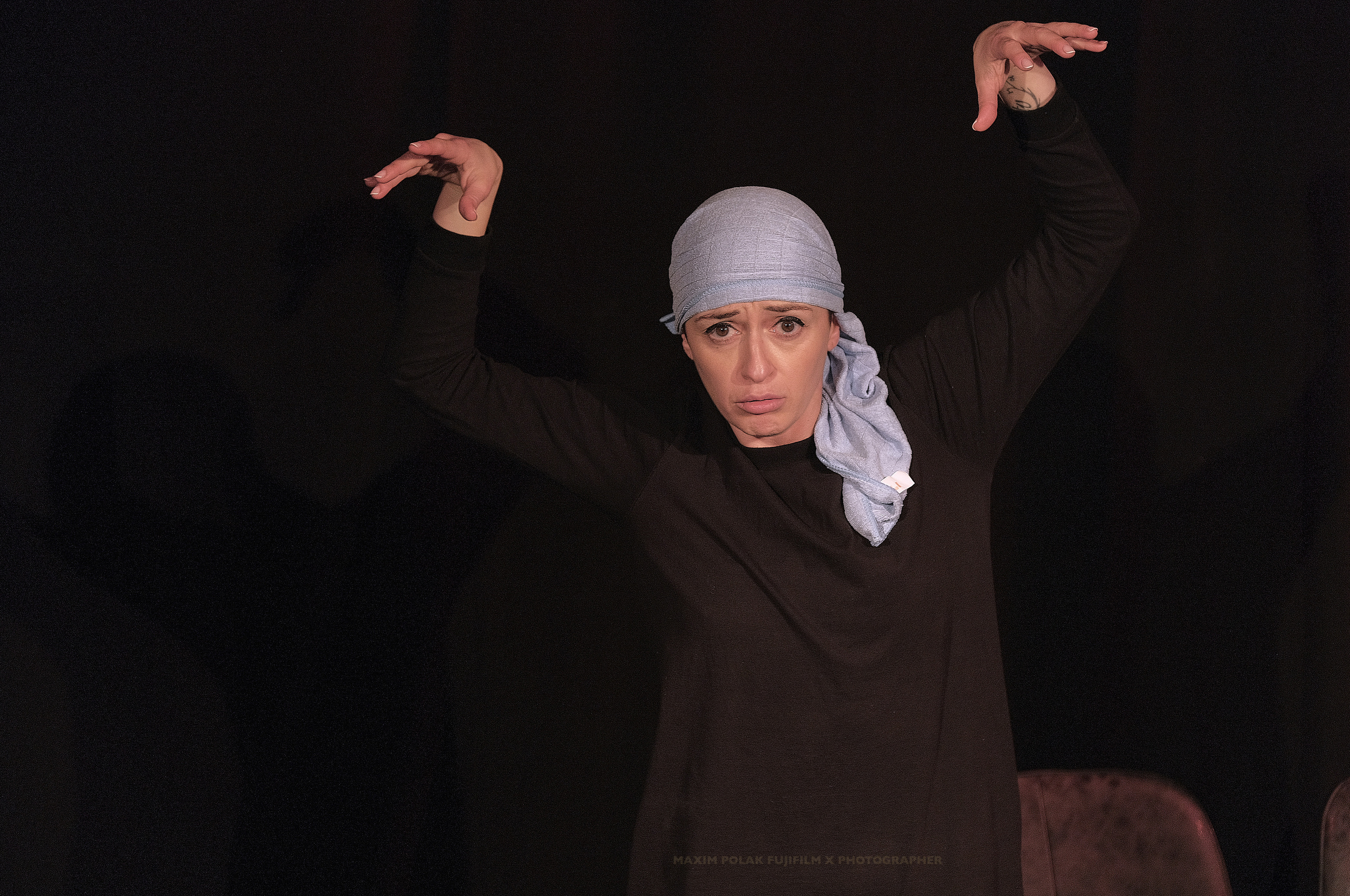 Theater Inoi…. Middle East Photo Agency — Weddings, Bar & Bat Mitzvahs, Brit Milah, Theater, Magnets, Portraits