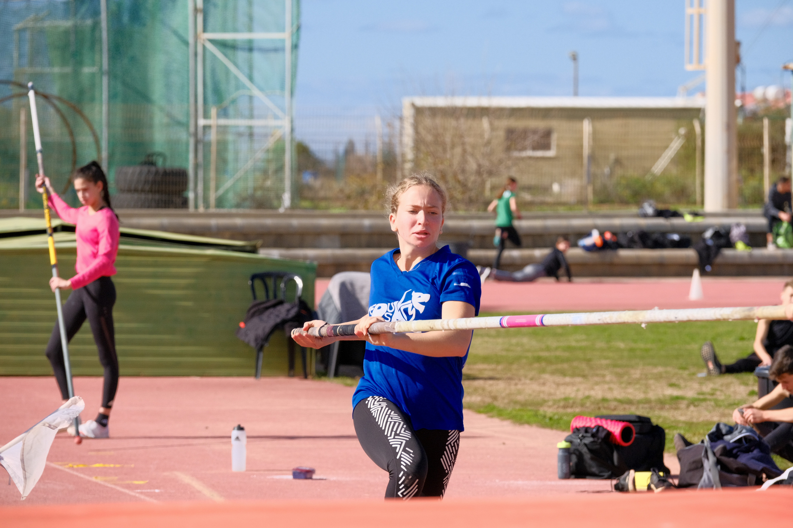 Athletico Cup. Middle East Photo Agency סוכנות צילום המזרח התיכון — צילום מקצועי והדפסת מגנטים לאירועים