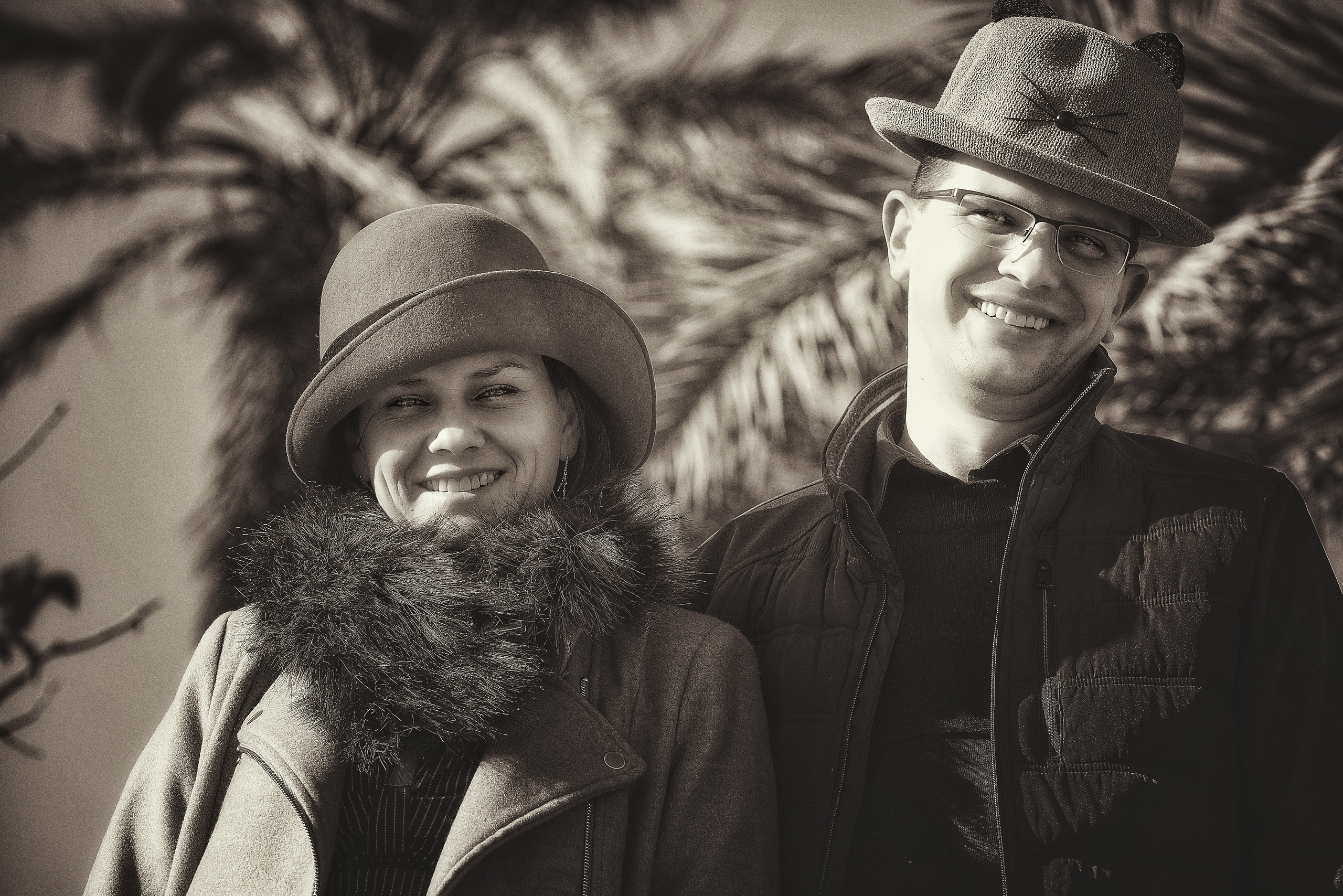 Family Photosession. Middle East Photo Agency — Weddings, Bar & Bat Mitzvahs, Brit Milah, Theater, Magnets, Portraits