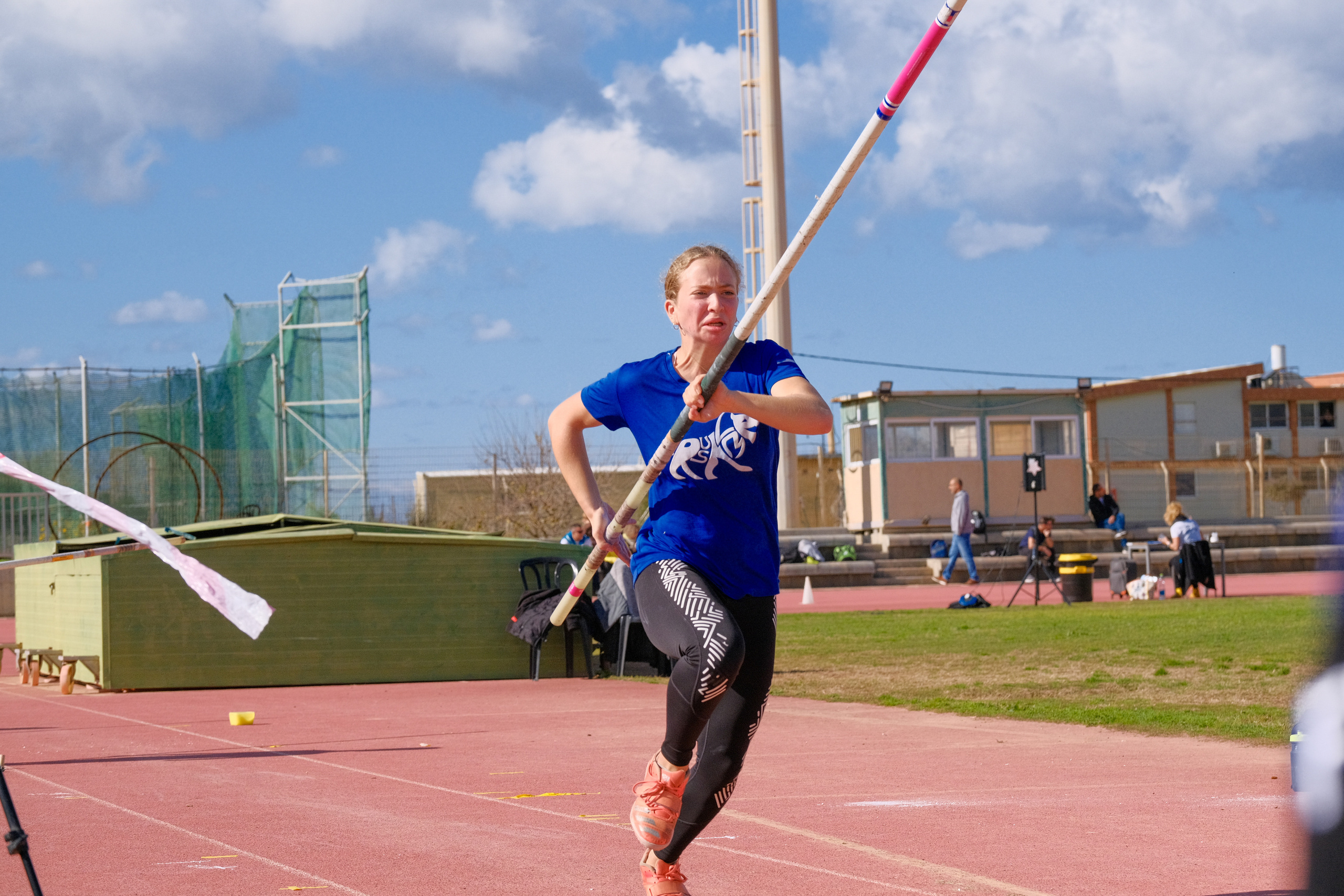 Athletico Cup. Middle East Photo Agency סוכנות צילום המזרח התיכון — צילום מקצועי והדפסת מגנטים לאירועים