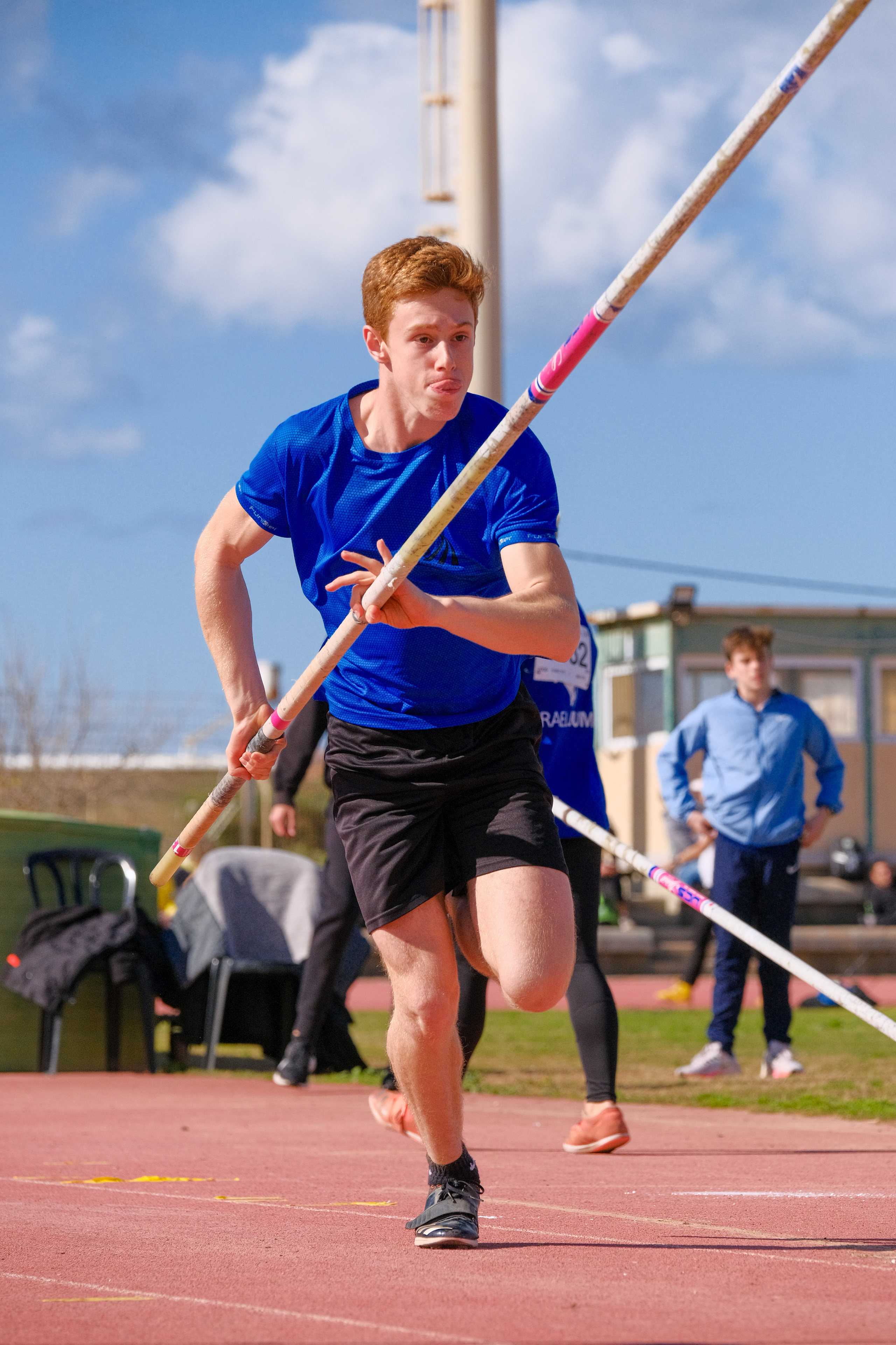 Athletico Collection. Middle East Photo Agency סוכנות צילום המזרח התיכון — צילום מקצועי והדפסת מגנטים לאירועים