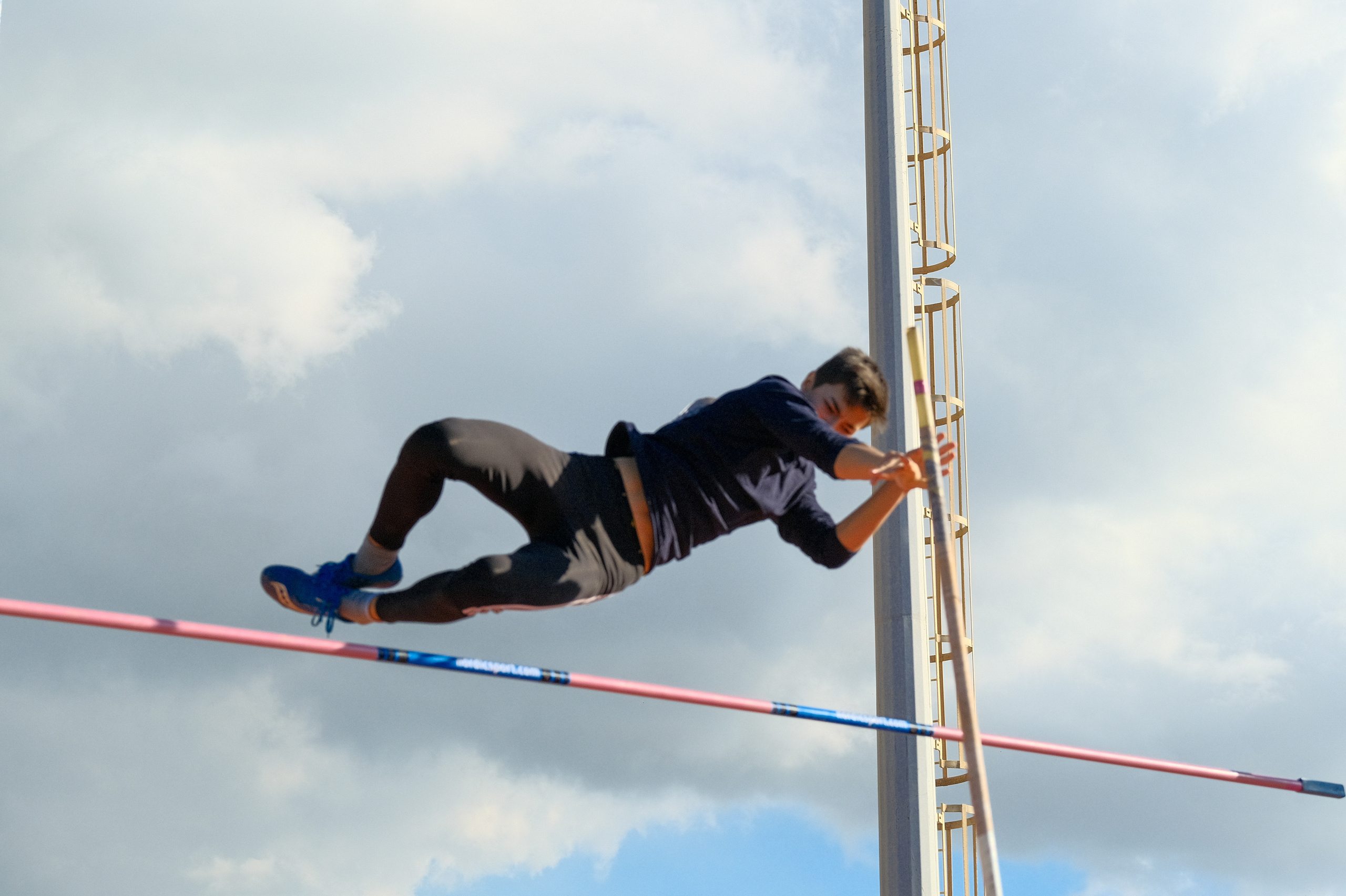 Athletico Cup. Middle East Photo Agency סוכנות צילום המזרח התיכון — צילום מקצועי והדפסת מגנטים לאירועים