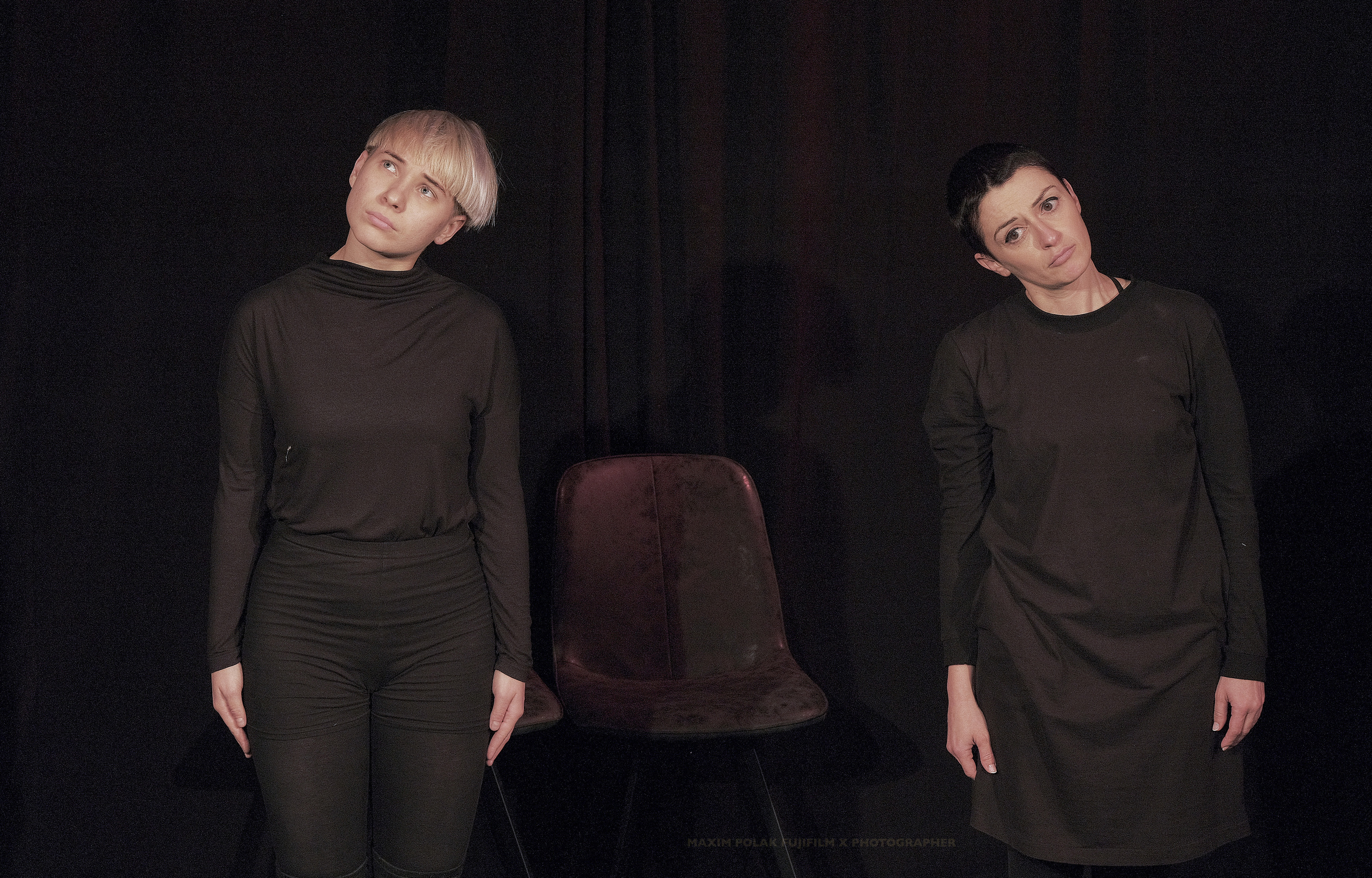 Theater Inoi…. Middle East Photo Agency — Weddings, Bar & Bat Mitzvahs, Brit Milah, Theater, Magnets, Portraits