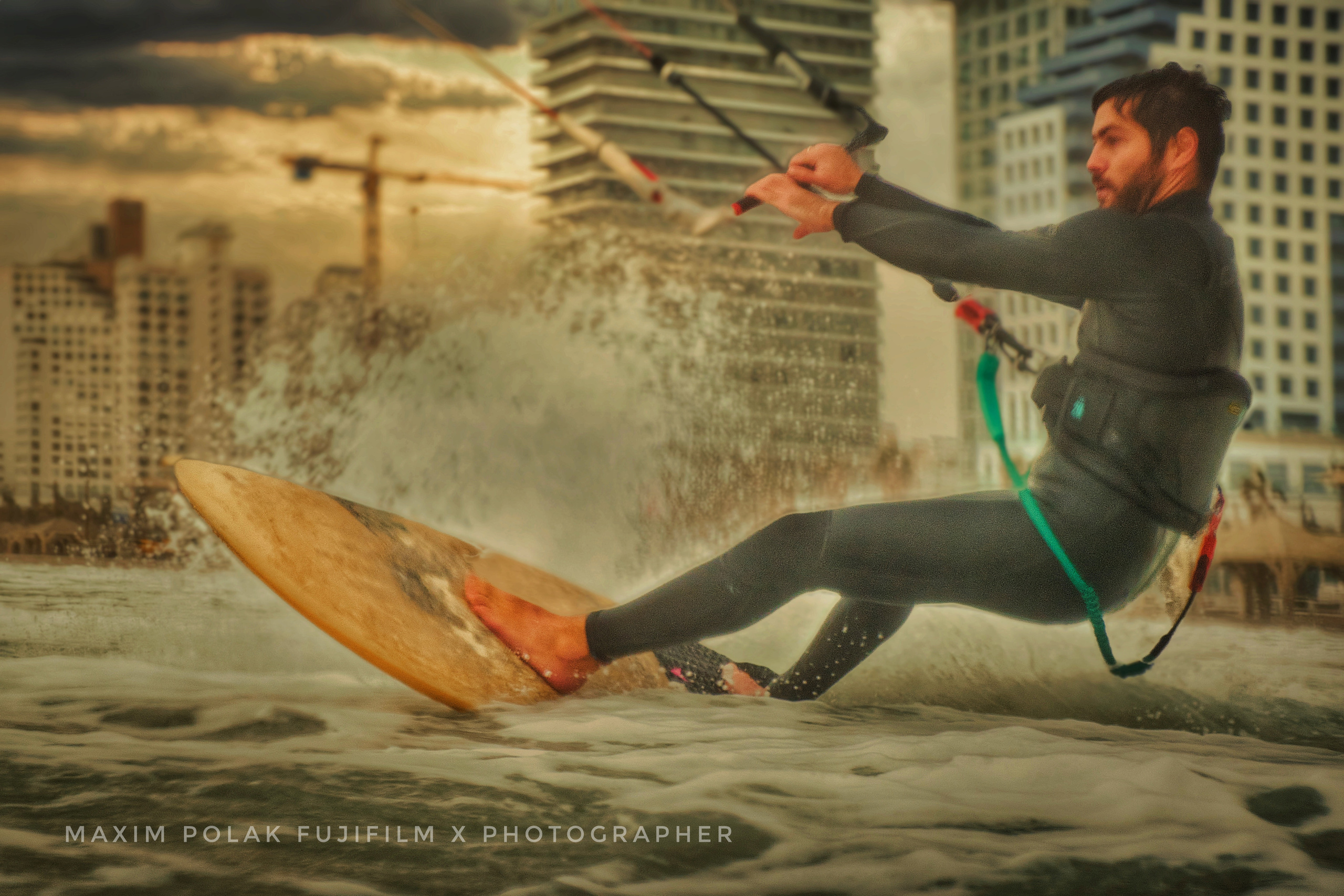 Sport Collection. Middle East Photo Agency — Weddings, Bar & Bat Mitzvahs, Brit Milah, Theater, Magnets, Portraits