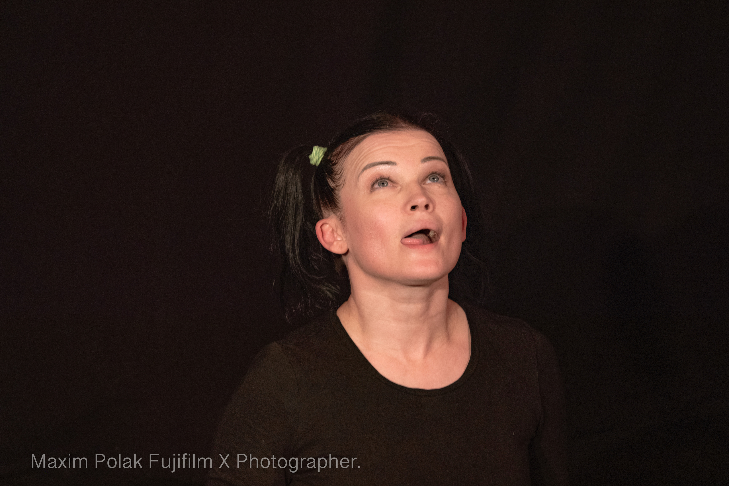 Theater Inoi…. Middle East Photo Agency — Weddings, Bar & Bat Mitzvahs, Brit Milah, Theater, Magnets, Portraits