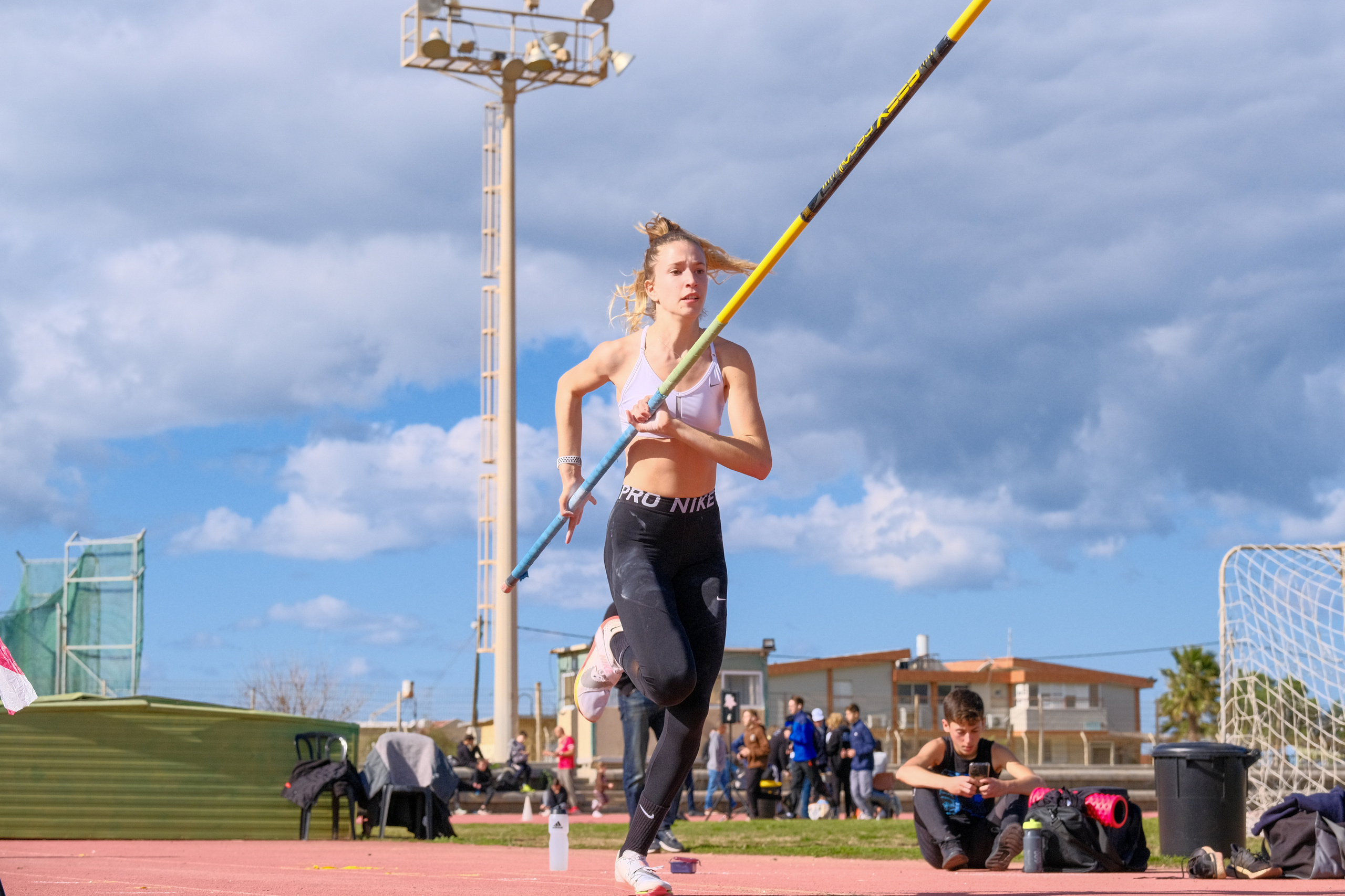 Athletico Collection. Middle East Photo Agency סוכנות צילום המזרח התיכון — צילום מקצועי והדפסת מגנטים לאירועים