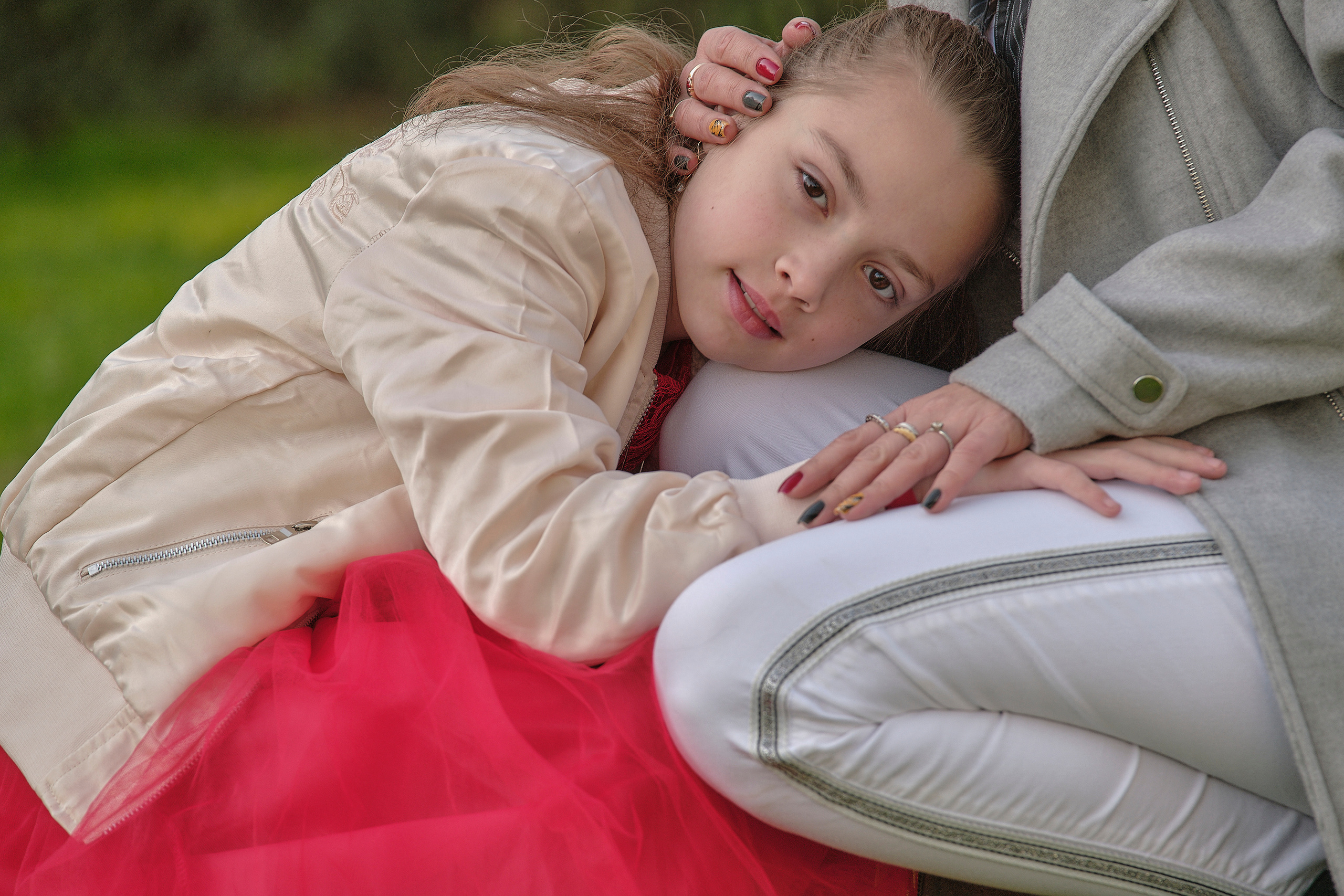 Family Photosession. Middle East Photo Agency — Weddings, Bar & Bat Mitzvahs, Brit Milah, Theater, Magnets, Portraits