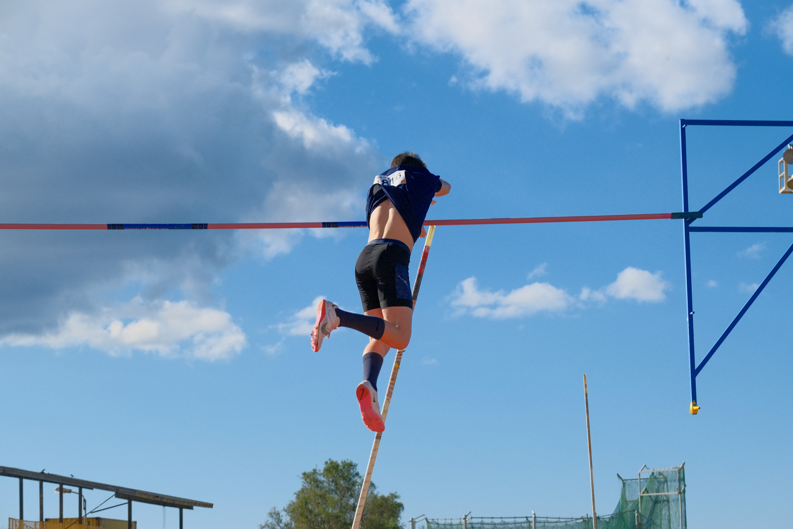 Athletico Cup. Middle East Photo Agency סוכנות צילום המזרח התיכון — צילום מקצועי והדפסת מגנטים לאירועים