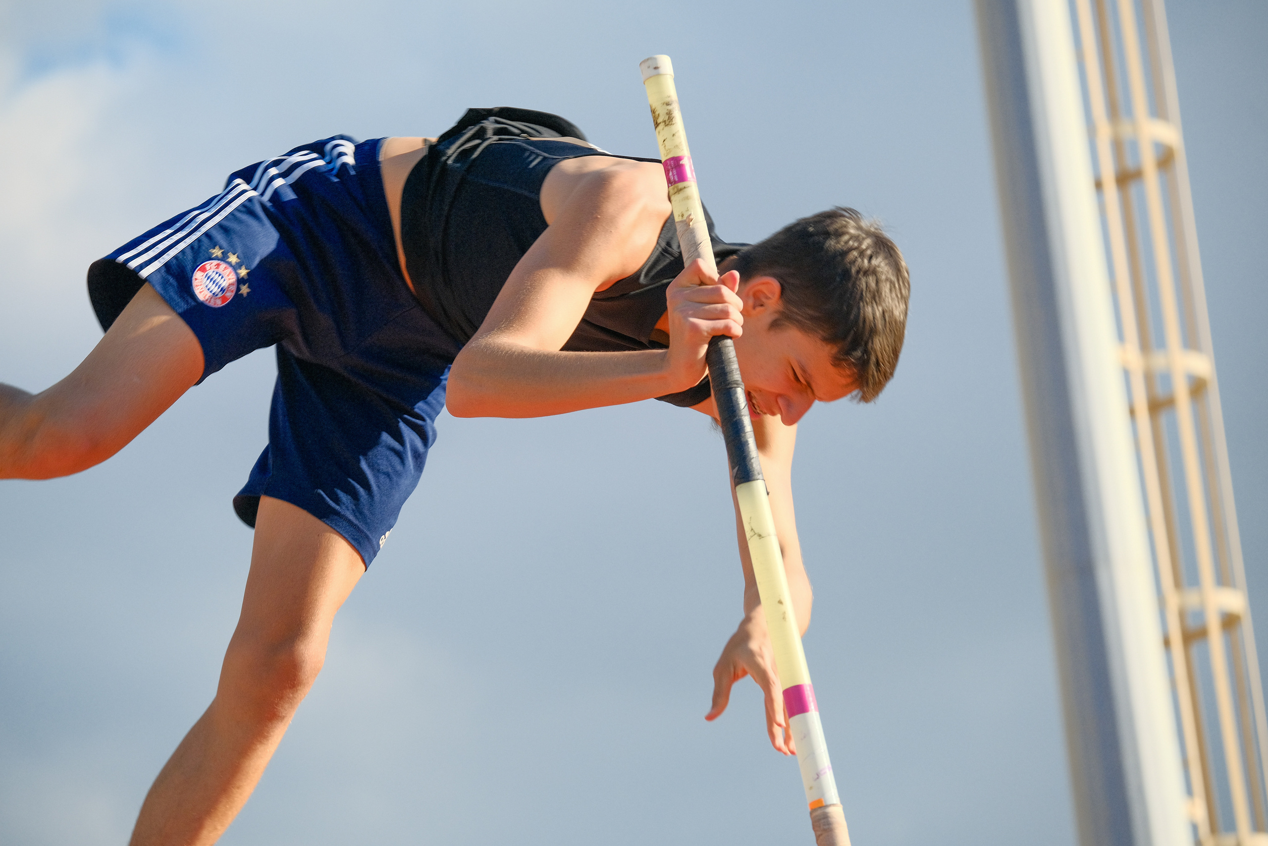 Athletico Cup. Middle East Photo Agency סוכנות צילום המזרח התיכון — צילום מקצועי והדפסת מגנטים לאירועים