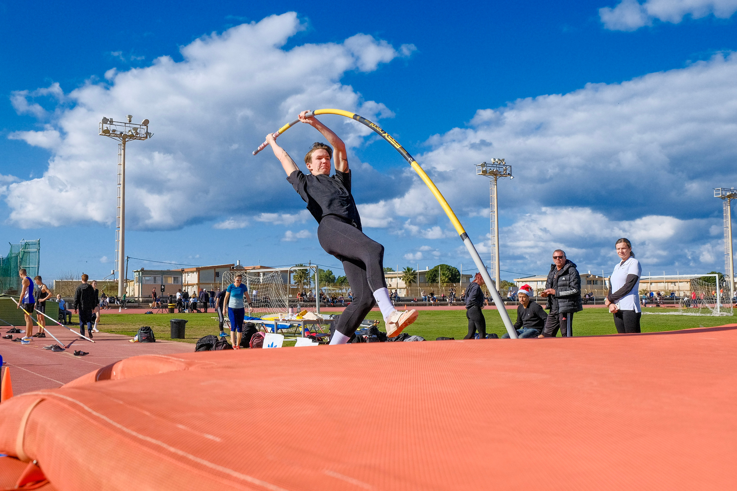 Athletico Collection. Middle East Photo Agency סוכנות צילום המזרח התיכון — צילום מקצועי והדפסת מגנטים לאירועים