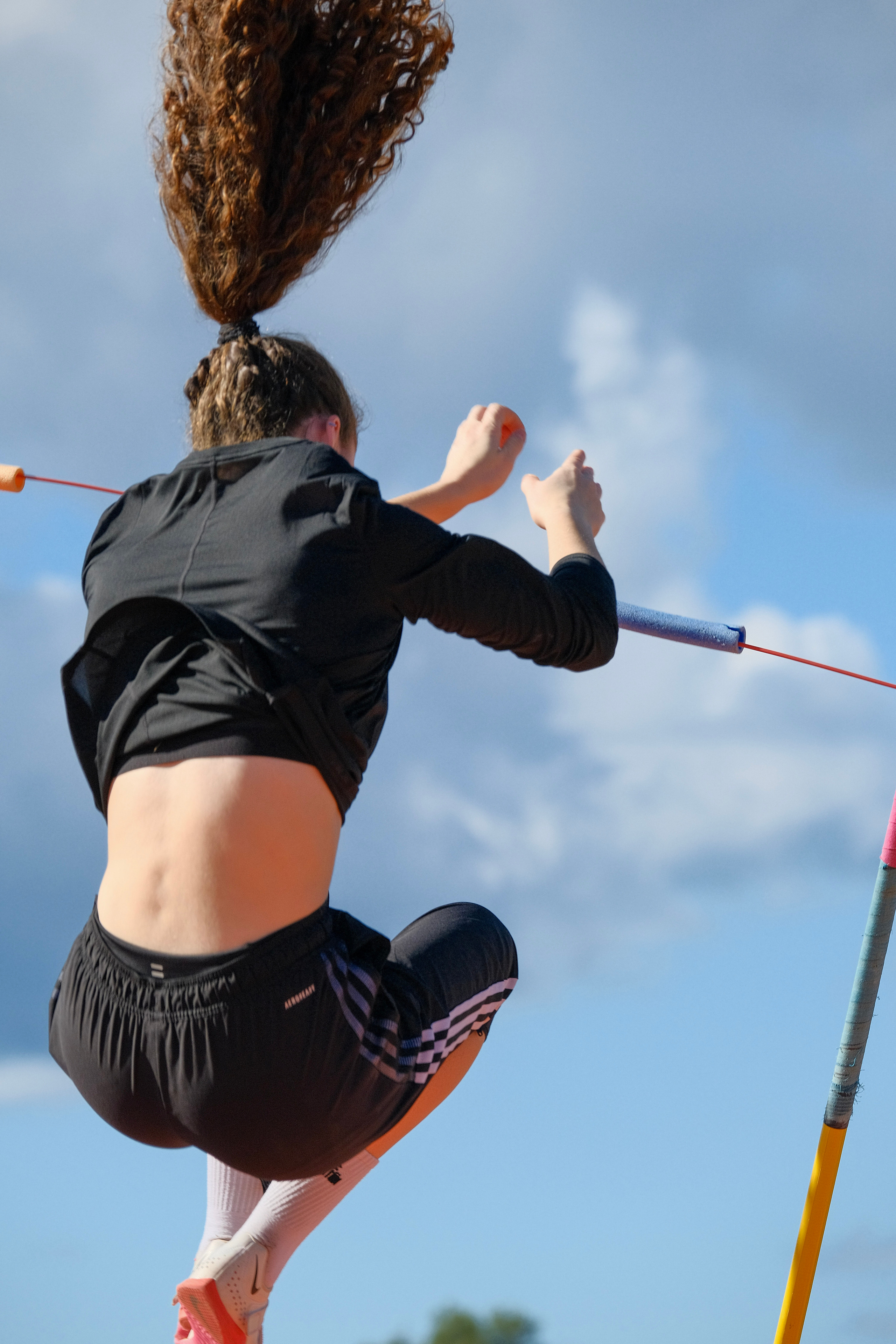 Athletico Collection. Middle East Photo Agency סוכנות צילום המזרח התיכון — צילום מקצועי והדפסת מגנטים לאירועים