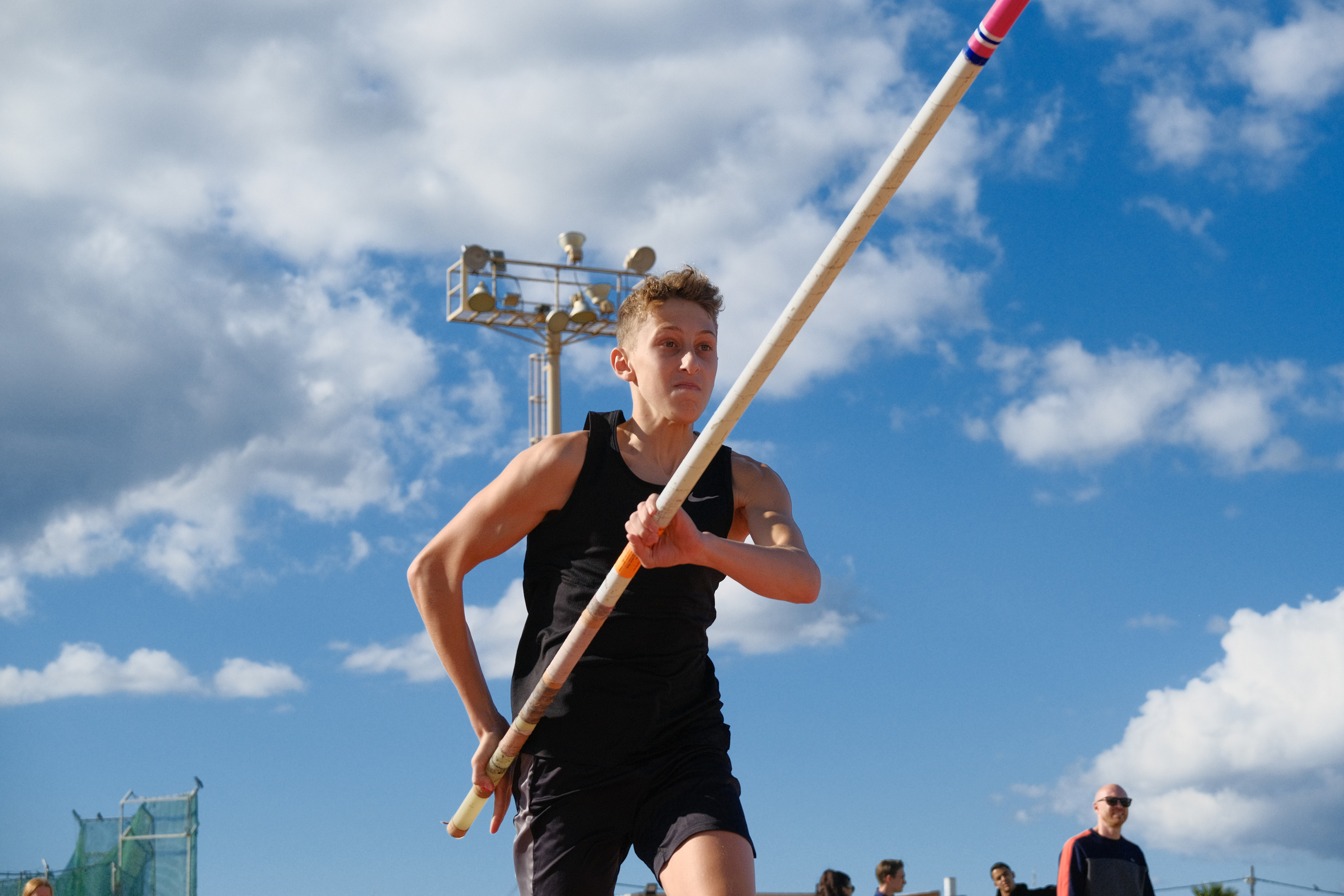 Athletico Cup. Middle East Photo Agency סוכנות צילום המזרח התיכון — צילום מקצועי והדפסת מגנטים לאירועים