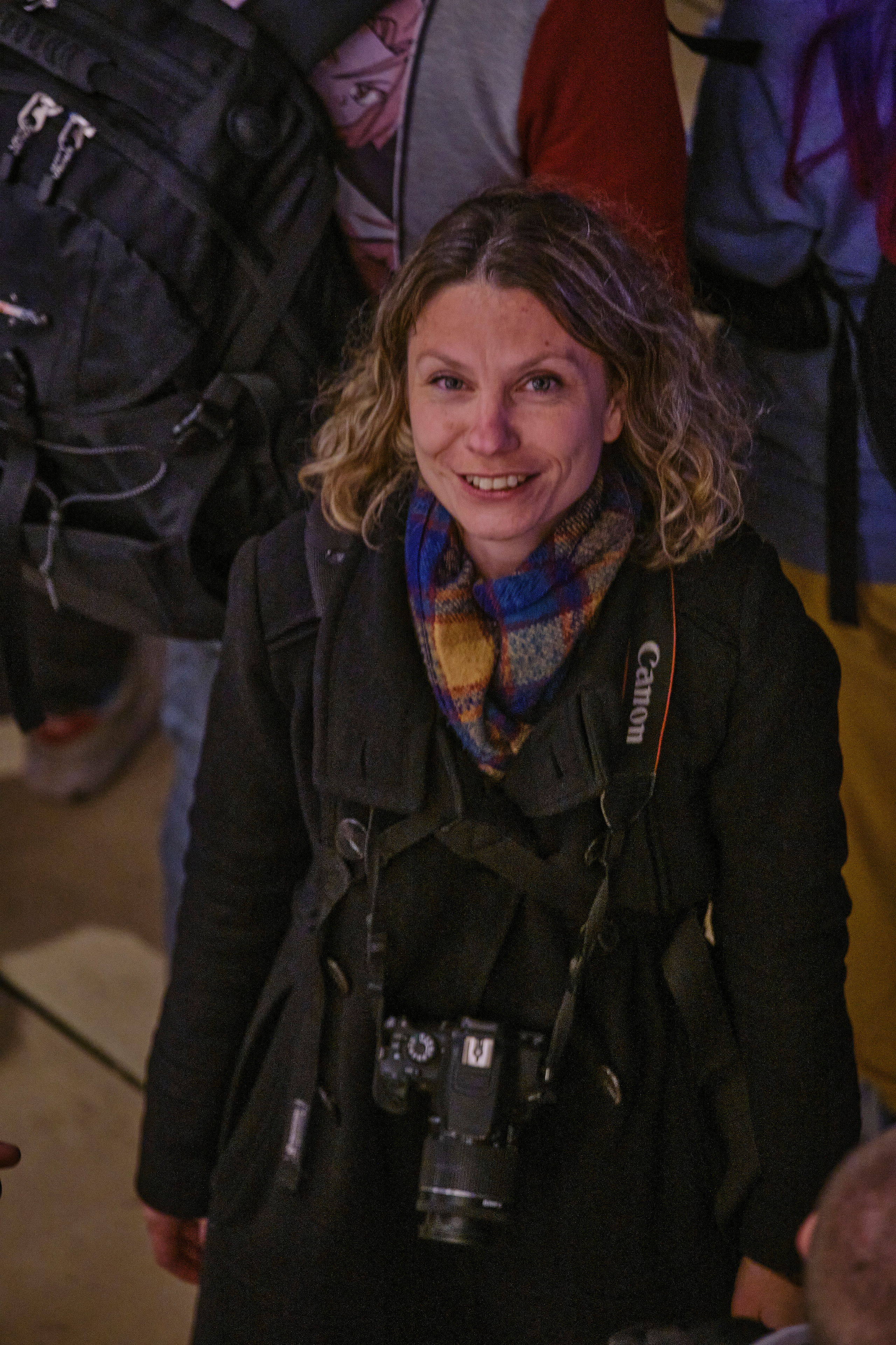 Special Report. Tel Aviv. Protest Against War. Middle East Photo Agency — Свадьбы, Бар и Бат-мицва, Брит, Театр, Магниты, Портреты