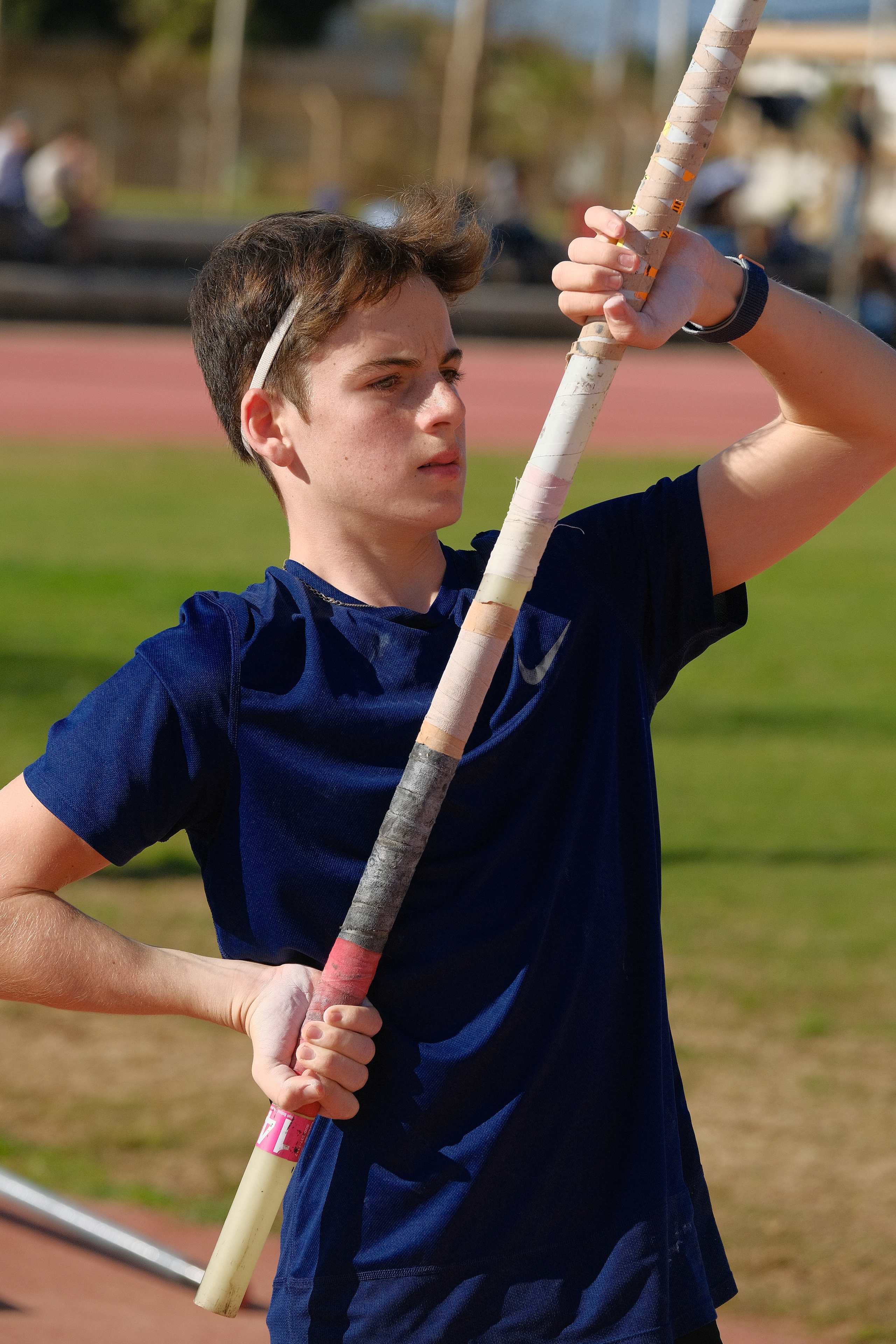 Athletico Cup. Middle East Photo Agency סוכנות צילום המזרח התיכון — צילום מקצועי והדפסת מגנטים לאירועים