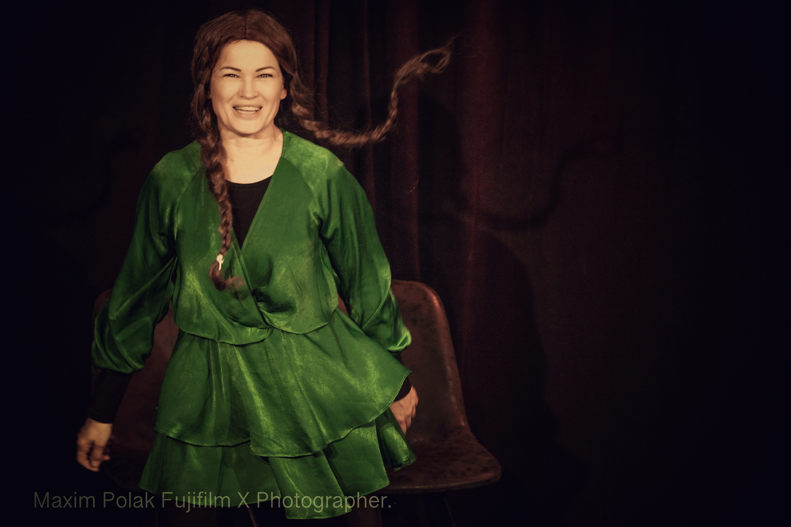 Theater Inoi…. Middle East Photo Agency — Weddings, Bar & Bat Mitzvahs, Brit Milah, Theater, Magnets, Portraits