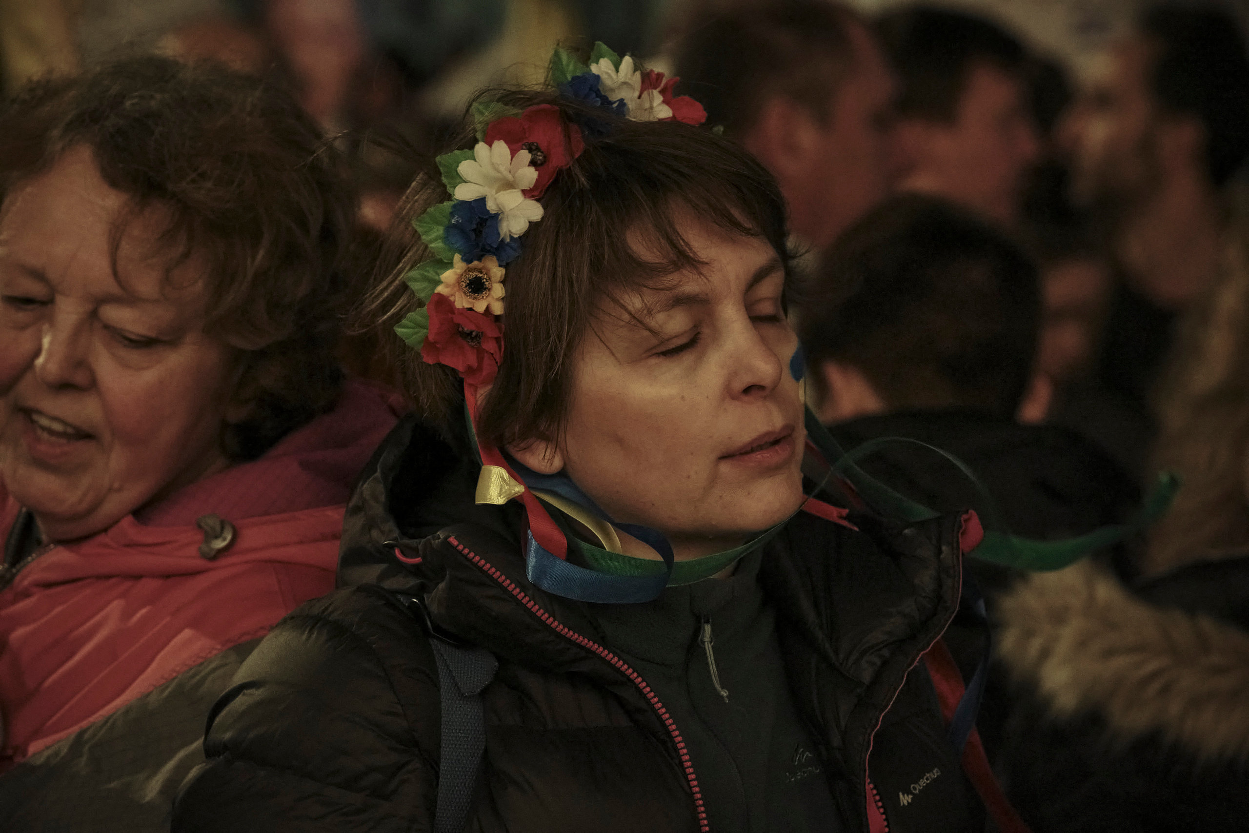 Special Report. Tel Aviv. Protest Against War. Middle East Photo Agency — Свадьбы, Бар и Бат-мицва, Брит, Театр, Магниты, Портреты