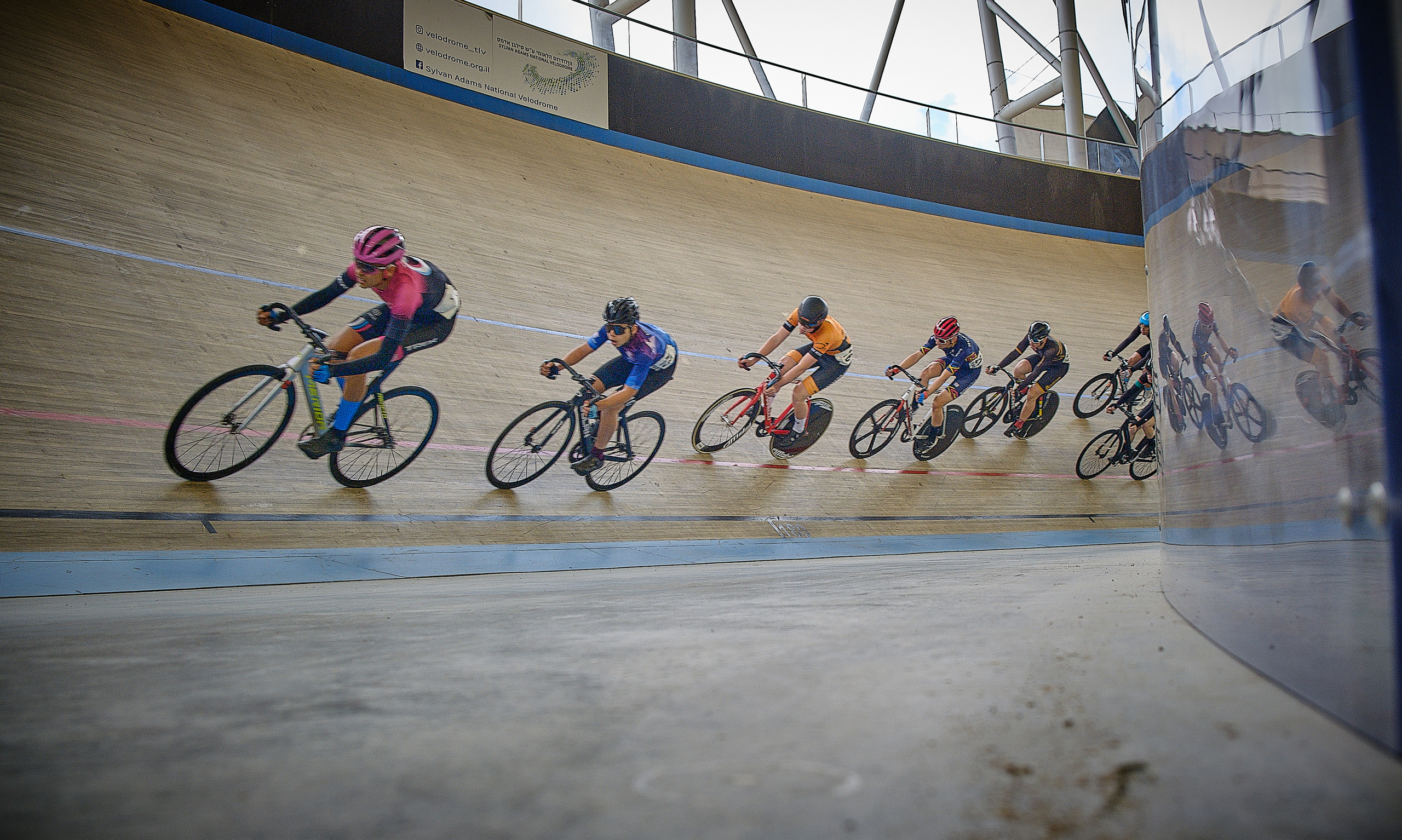 Israeli Cycling Championships. Middle East Photo Agency — Weddings, Bar & Bat Mitzvahs, Brit Milah, Theater, Magnets, Portraits