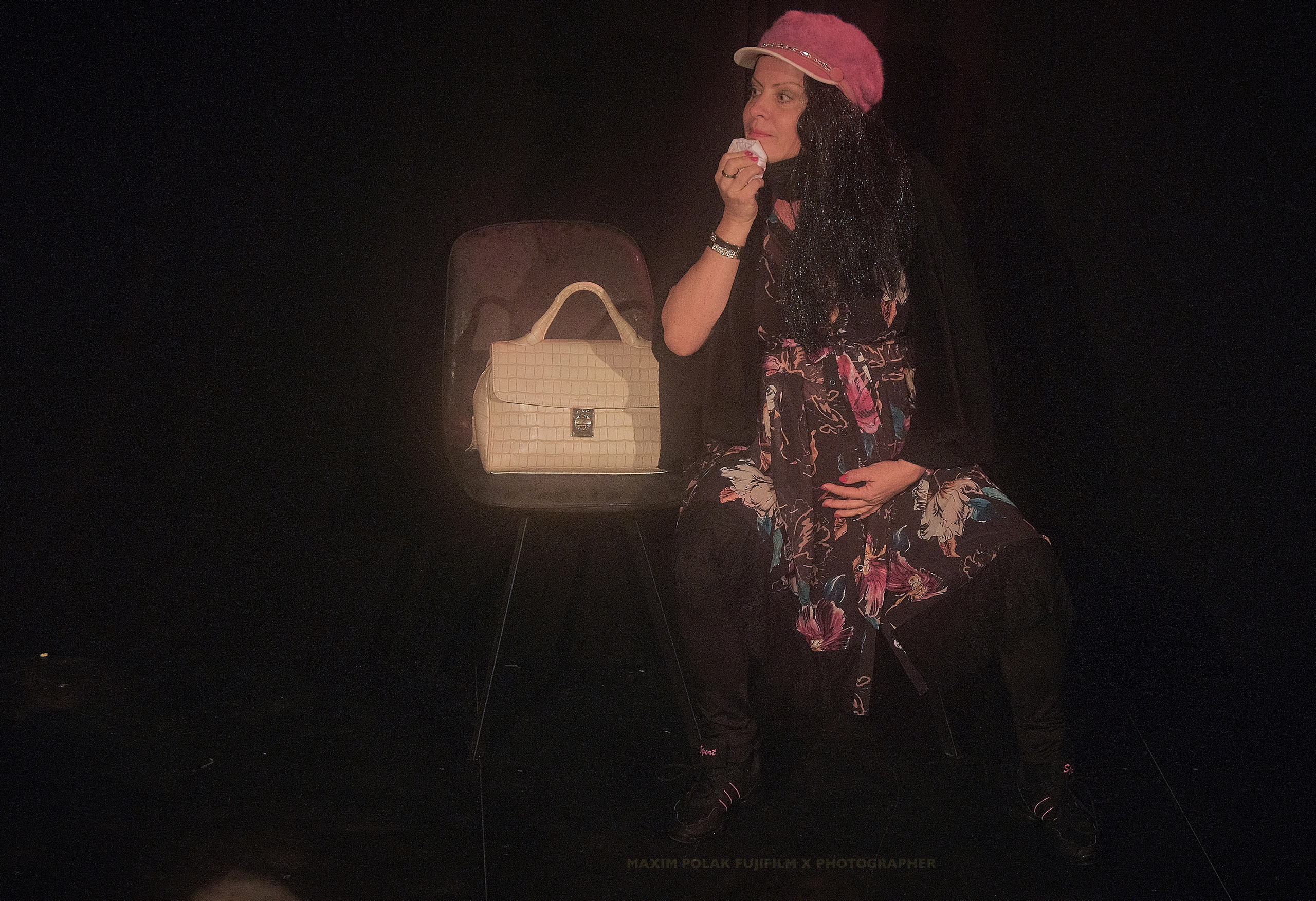 Theater Inoi…. Middle East Photo Agency — Weddings, Bar & Bat Mitzvahs, Brit Milah, Theater, Magnets, Portraits