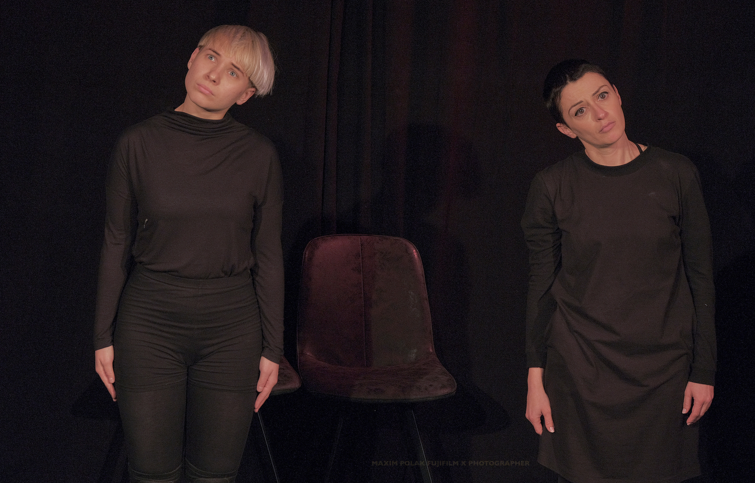 Theater Inoi…. Middle East Photo Agency — Weddings, Bar & Bat Mitzvahs, Brit Milah, Theater, Magnets, Portraits